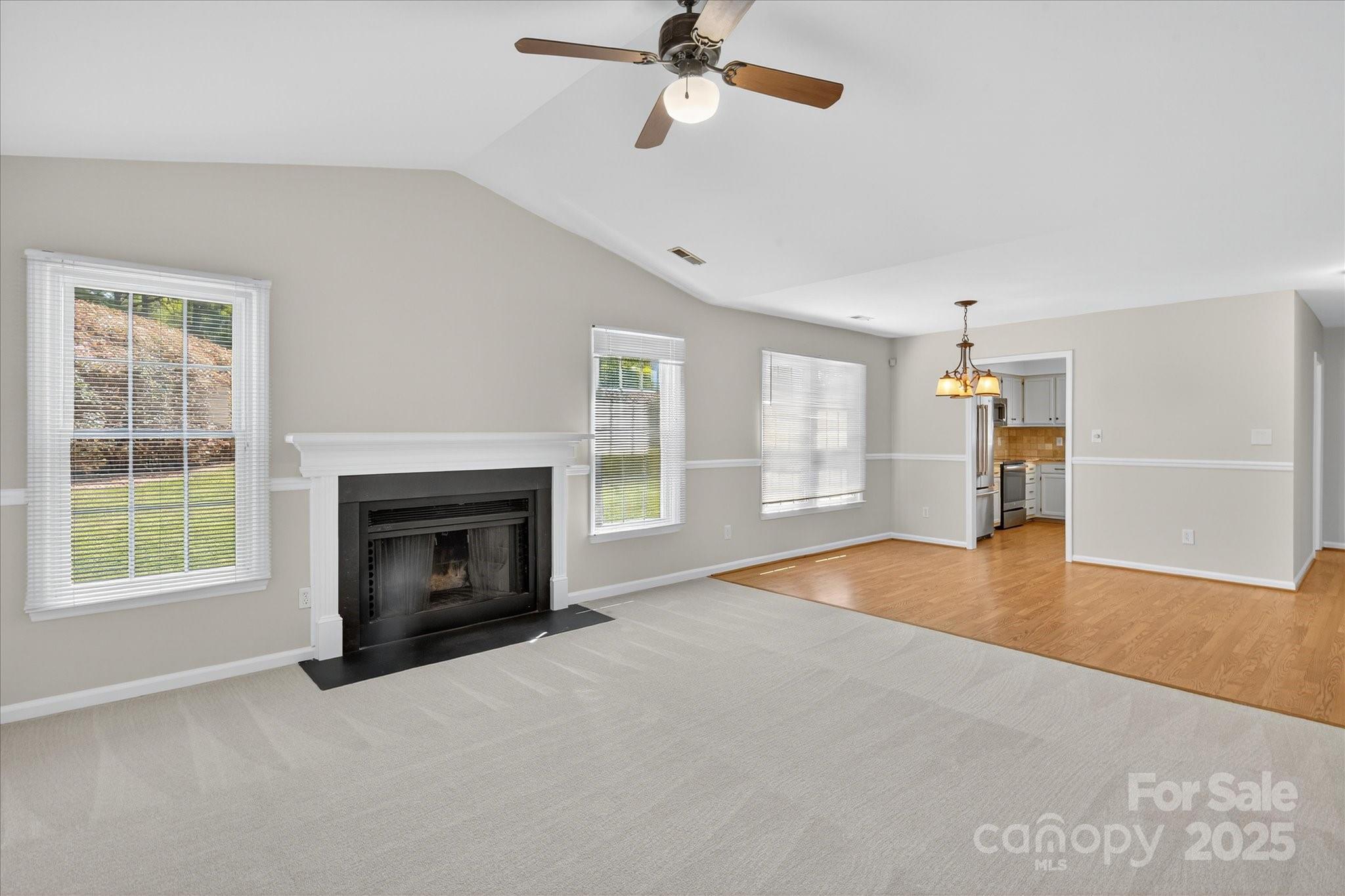 10935 Winterbourne Court Property Photo 19