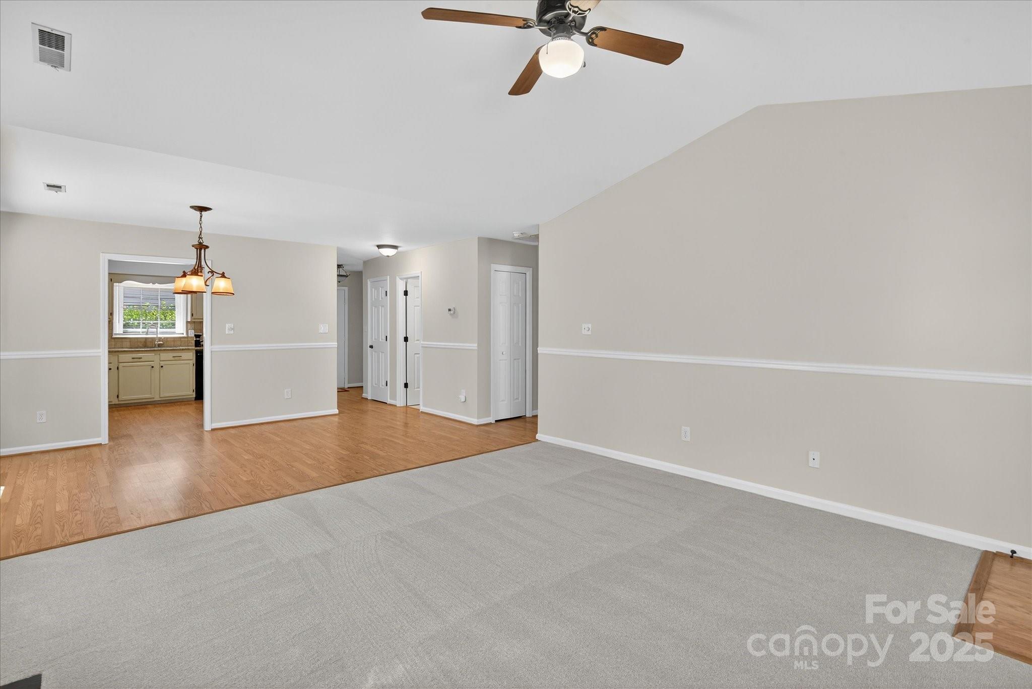 10935 Winterbourne Court Property Photo 20
