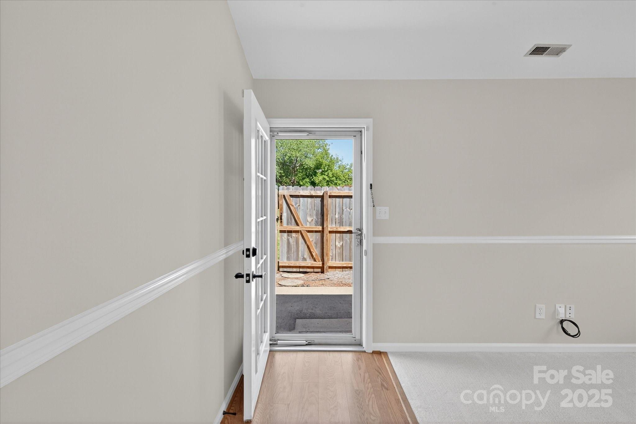 10935 Winterbourne Court Property Photo 21