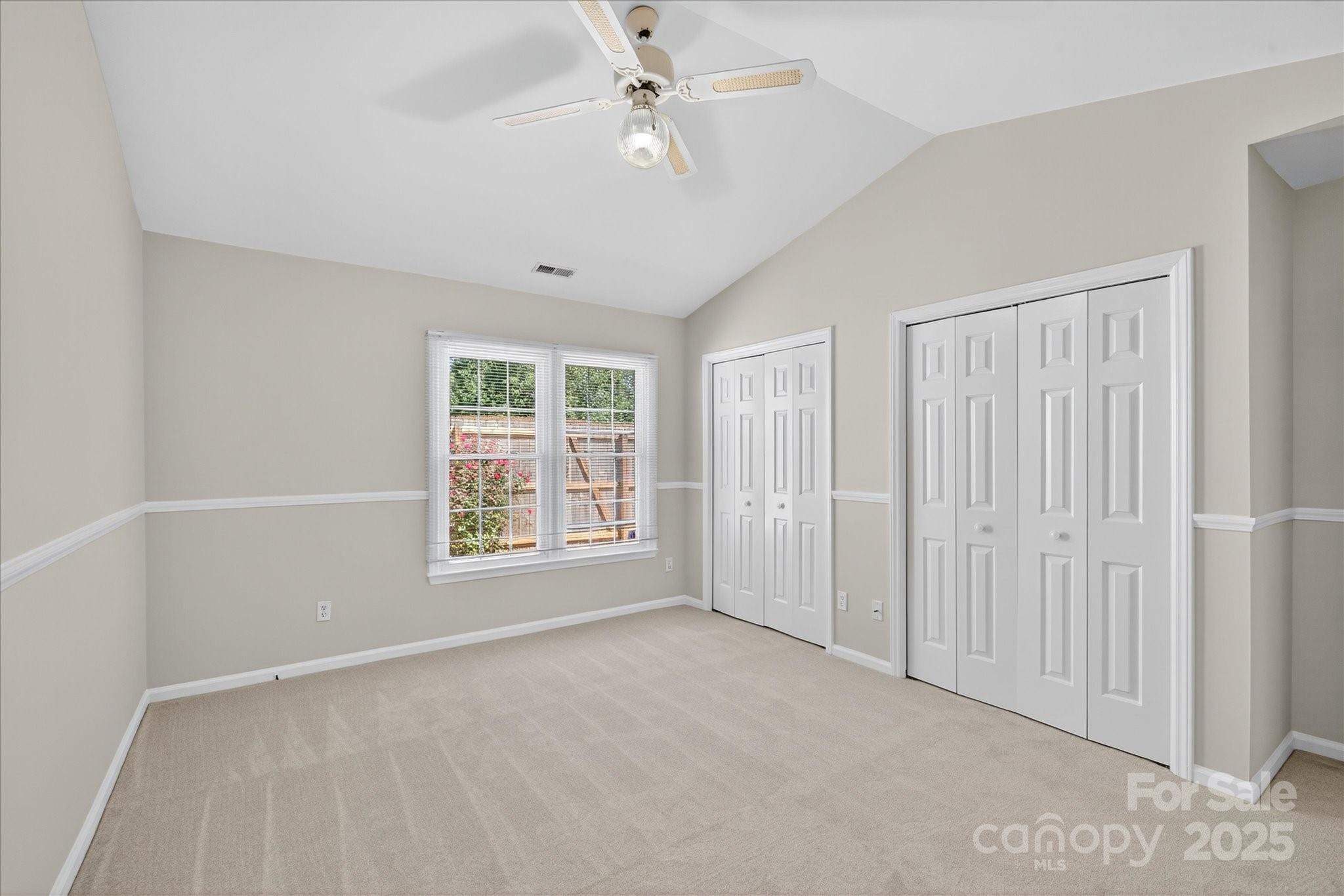 10935 Winterbourne Court Property Photo 23