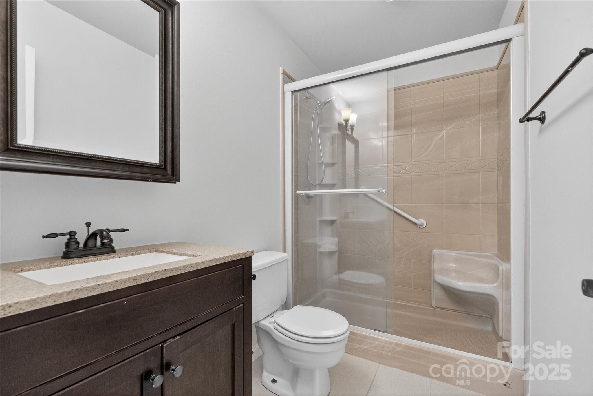 10935 Winterbourne Court Property Photo 24