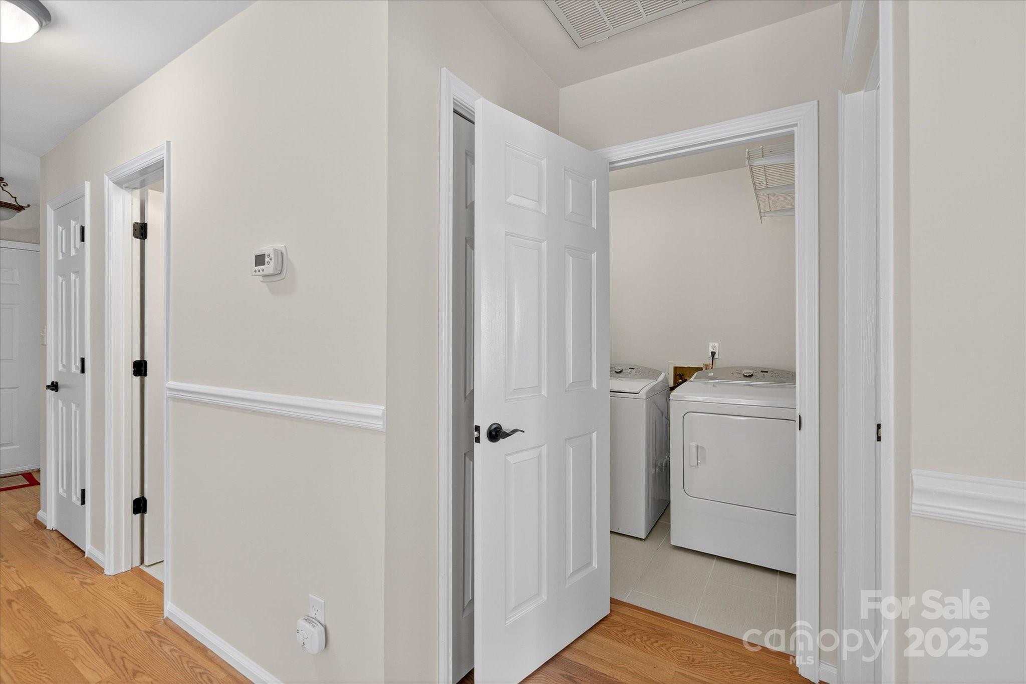 10935 Winterbourne Court Property Photo 25