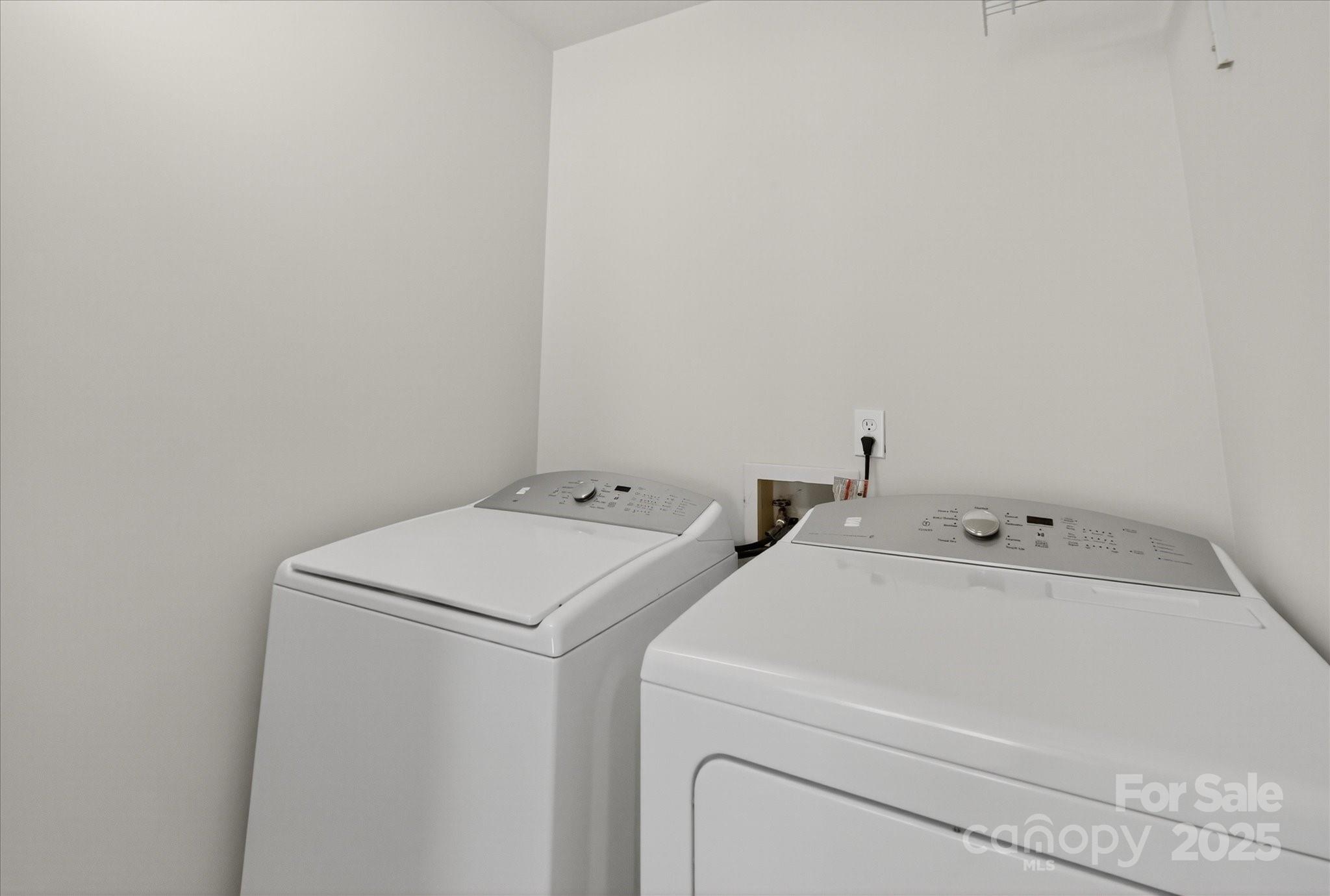 10935 Winterbourne Court Property Photo 26