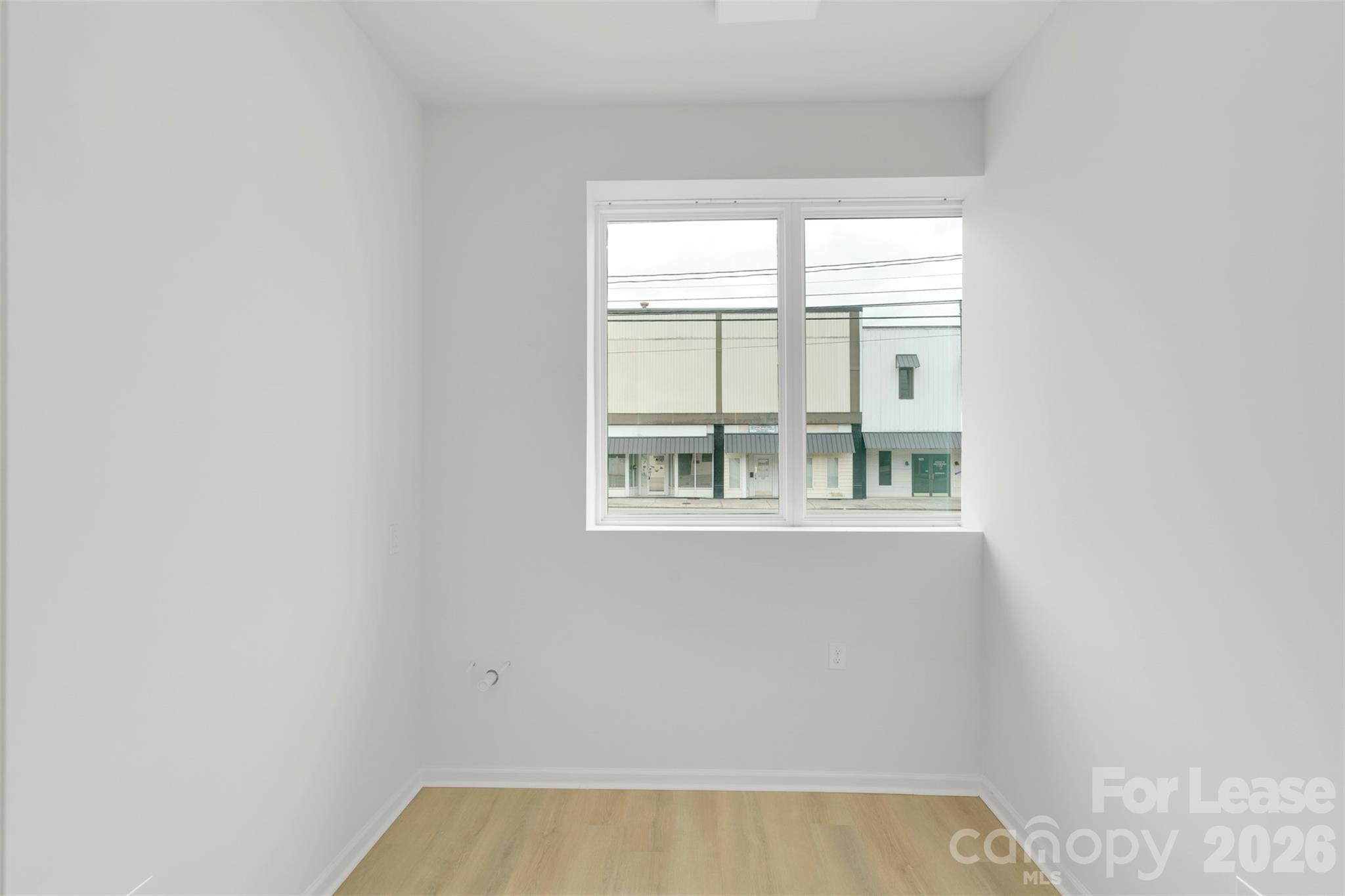 902 S Main Street Property Photo 19
