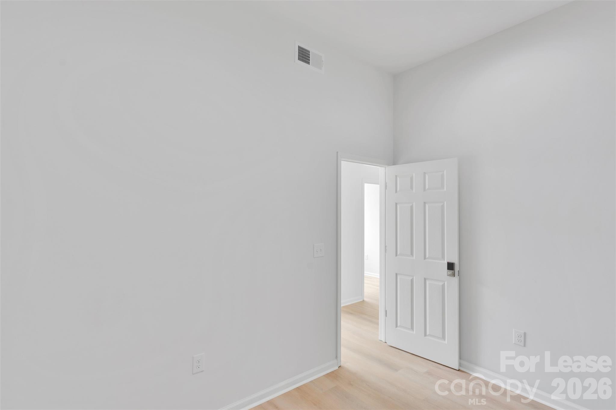 902 S Main Street Property Photo 20