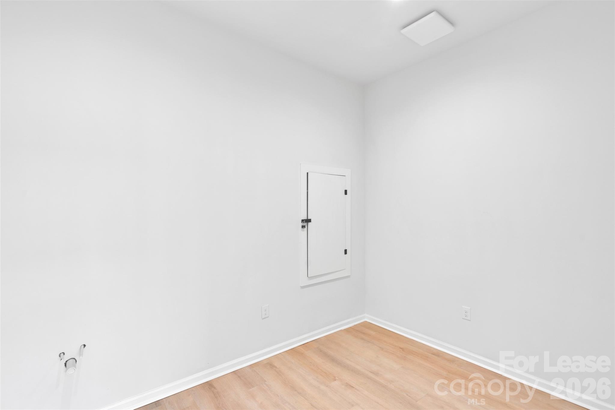 902 S Main Street Property Photo 21