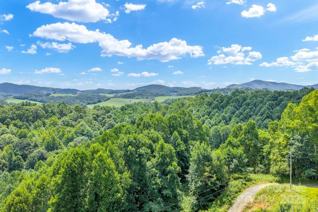 00 Martinez Road Property Photo 1