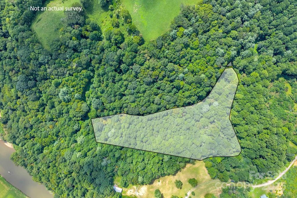 00 Martinez Road Property Photo 2