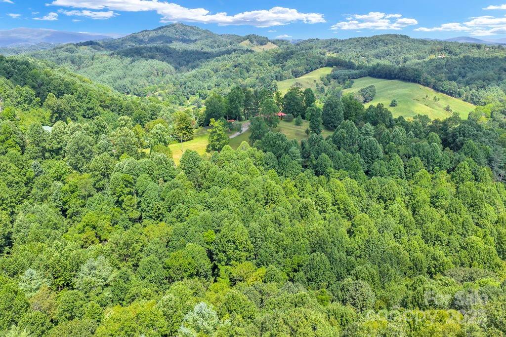 00 Martinez Road Property Photo 3