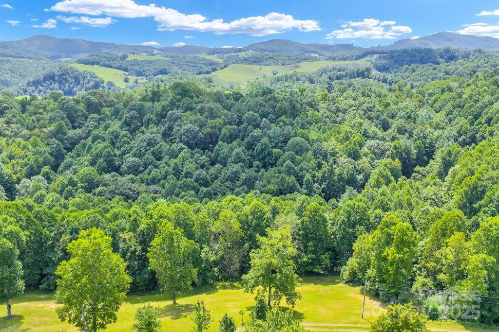 00 Martinez Road Property Photo 4