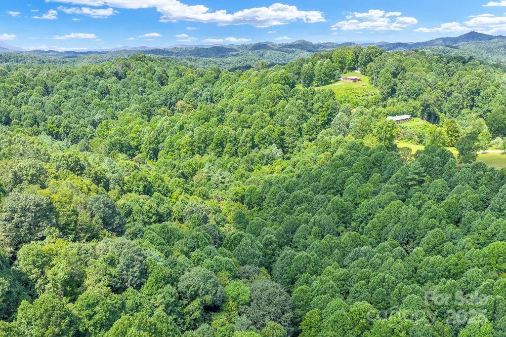 00 Martinez Road Property Photo 5