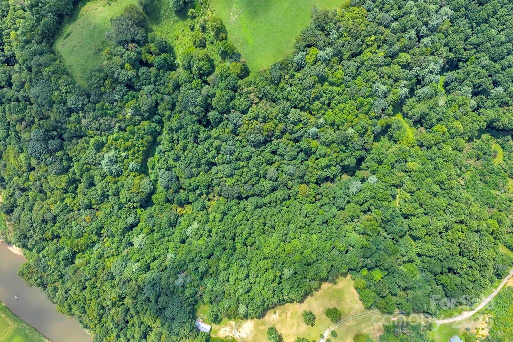 00 Martinez Road Property Photo 6