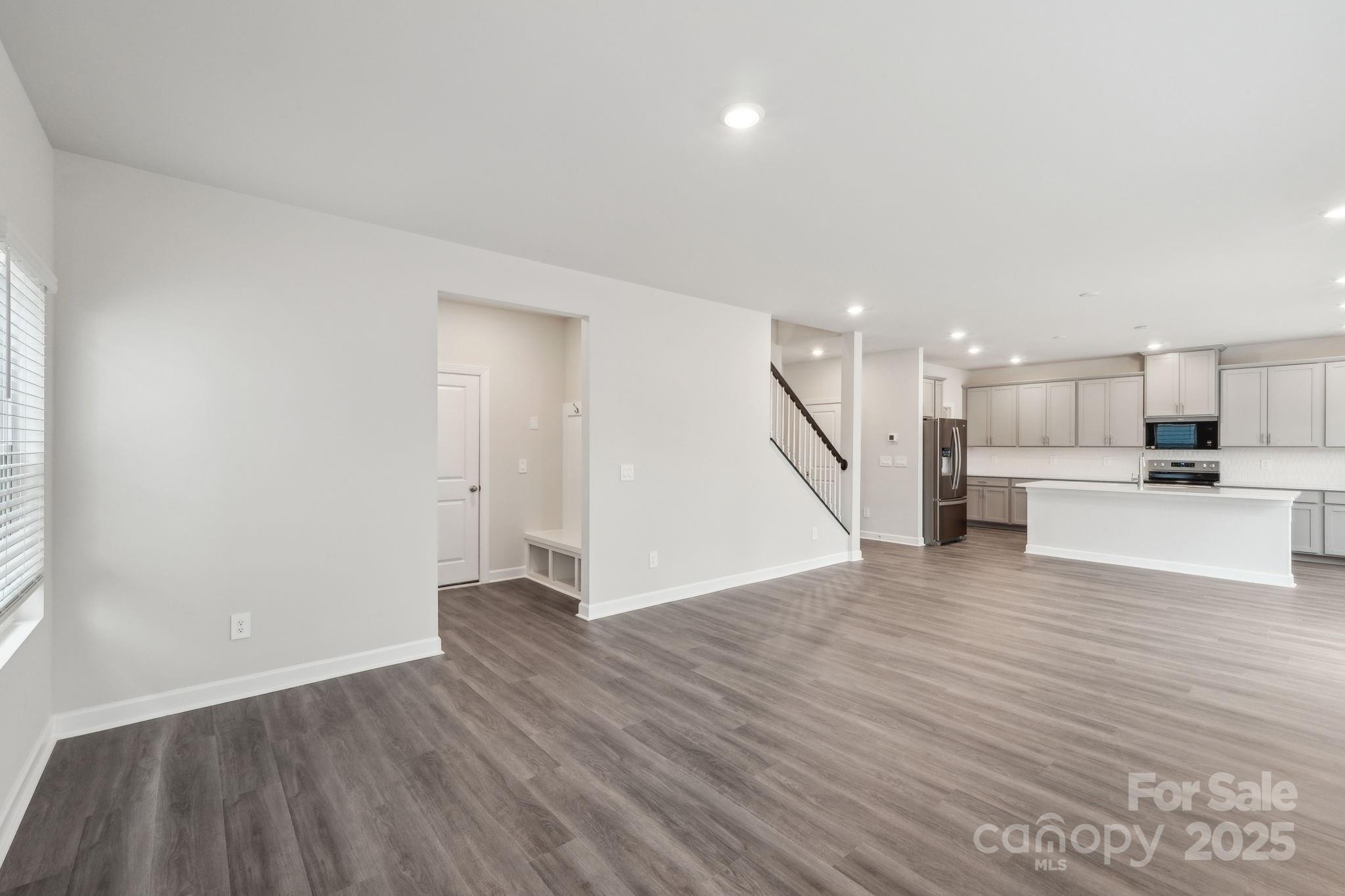 118 Heritage Valley Court Property Photo 6