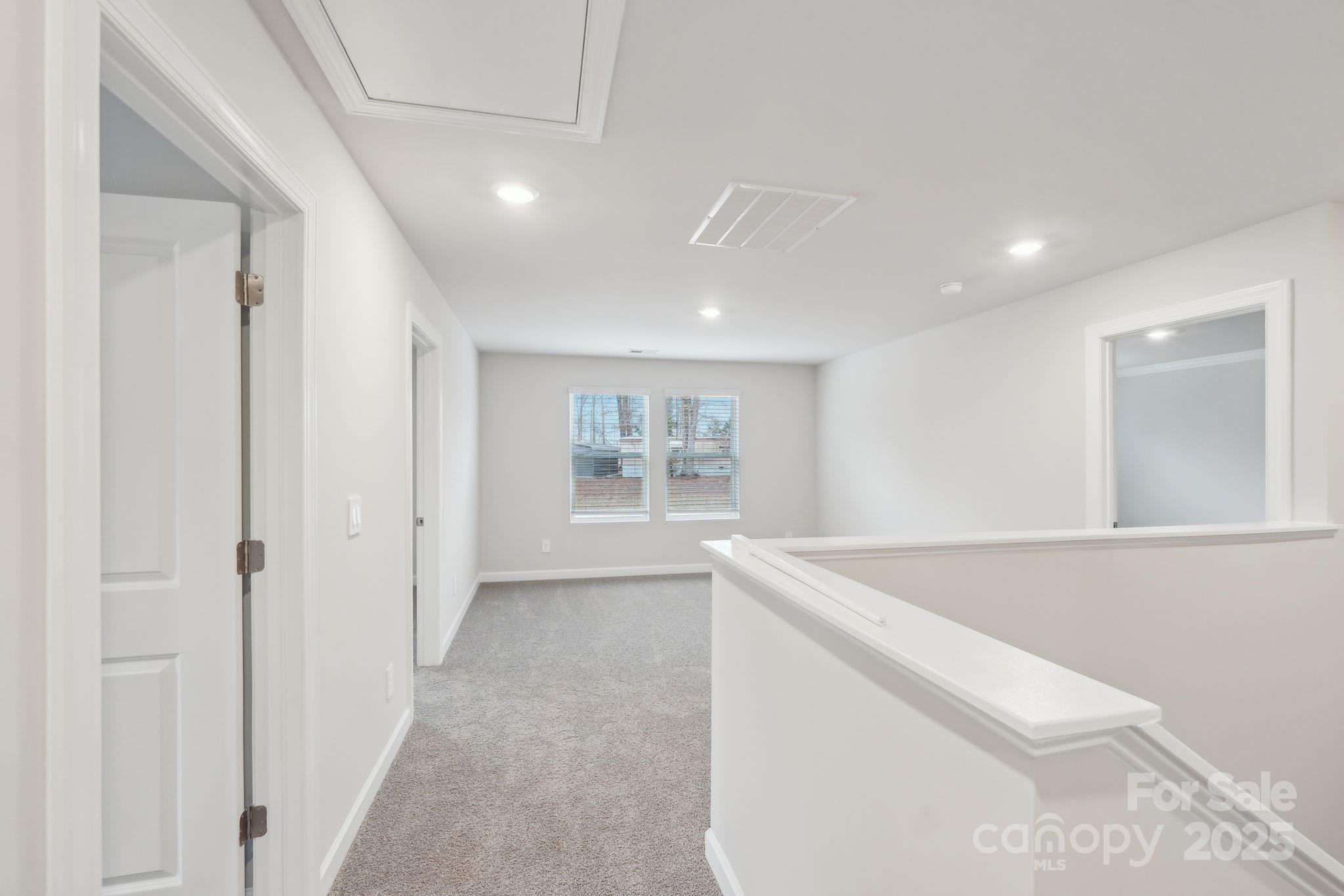 118 Heritage Valley Court Property Photo 8