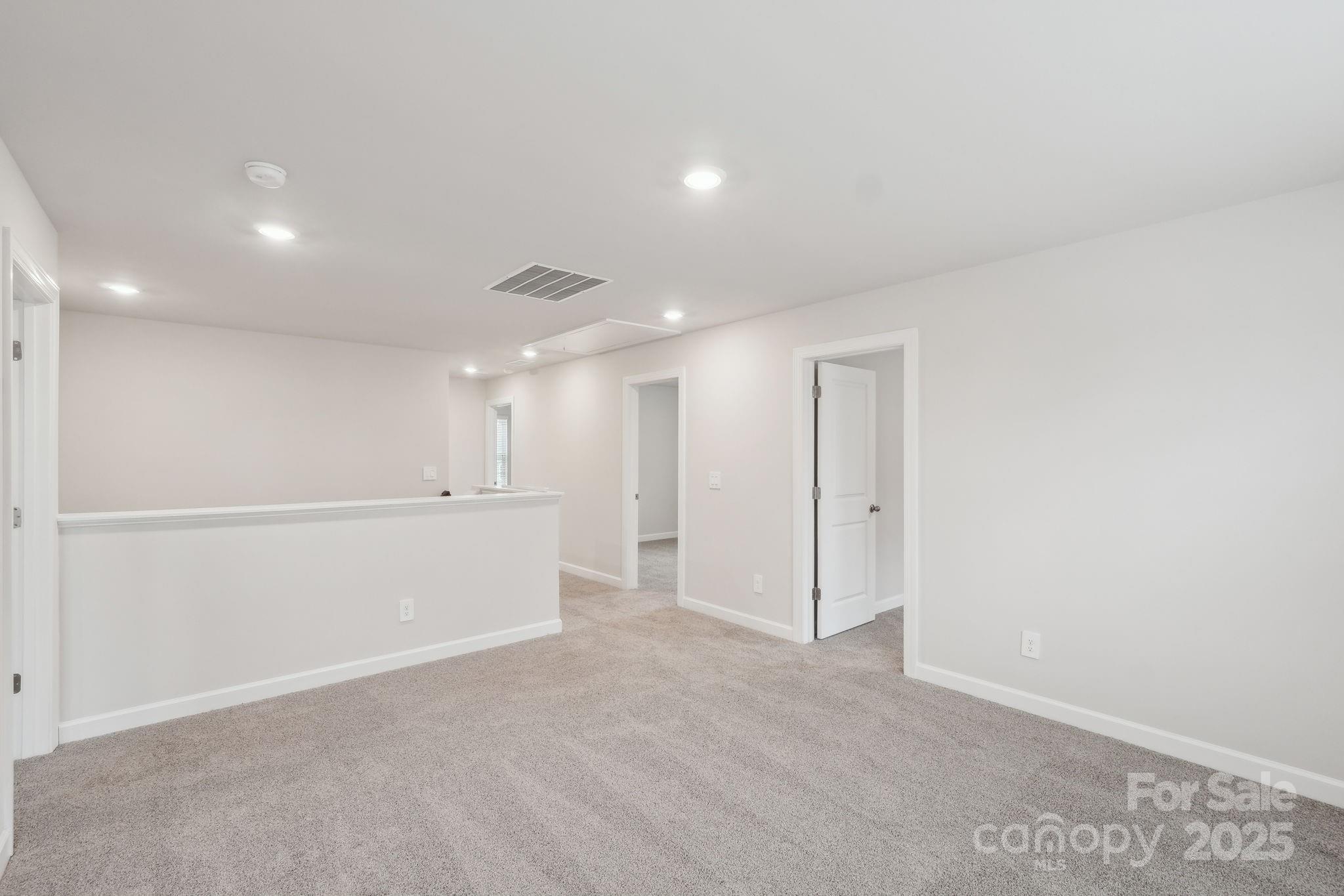 118 Heritage Valley Court Property Photo 9