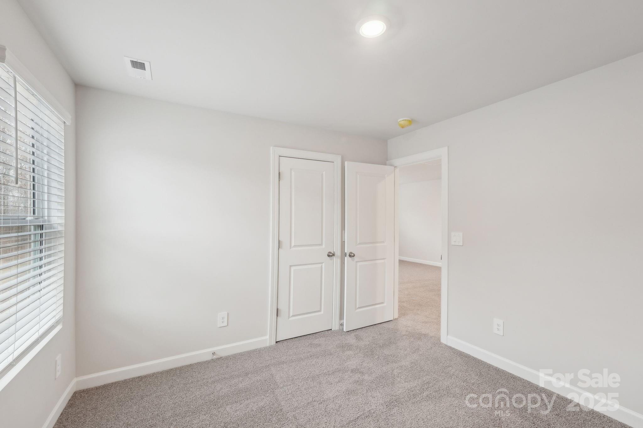 118 Heritage Valley Court Property Photo 10