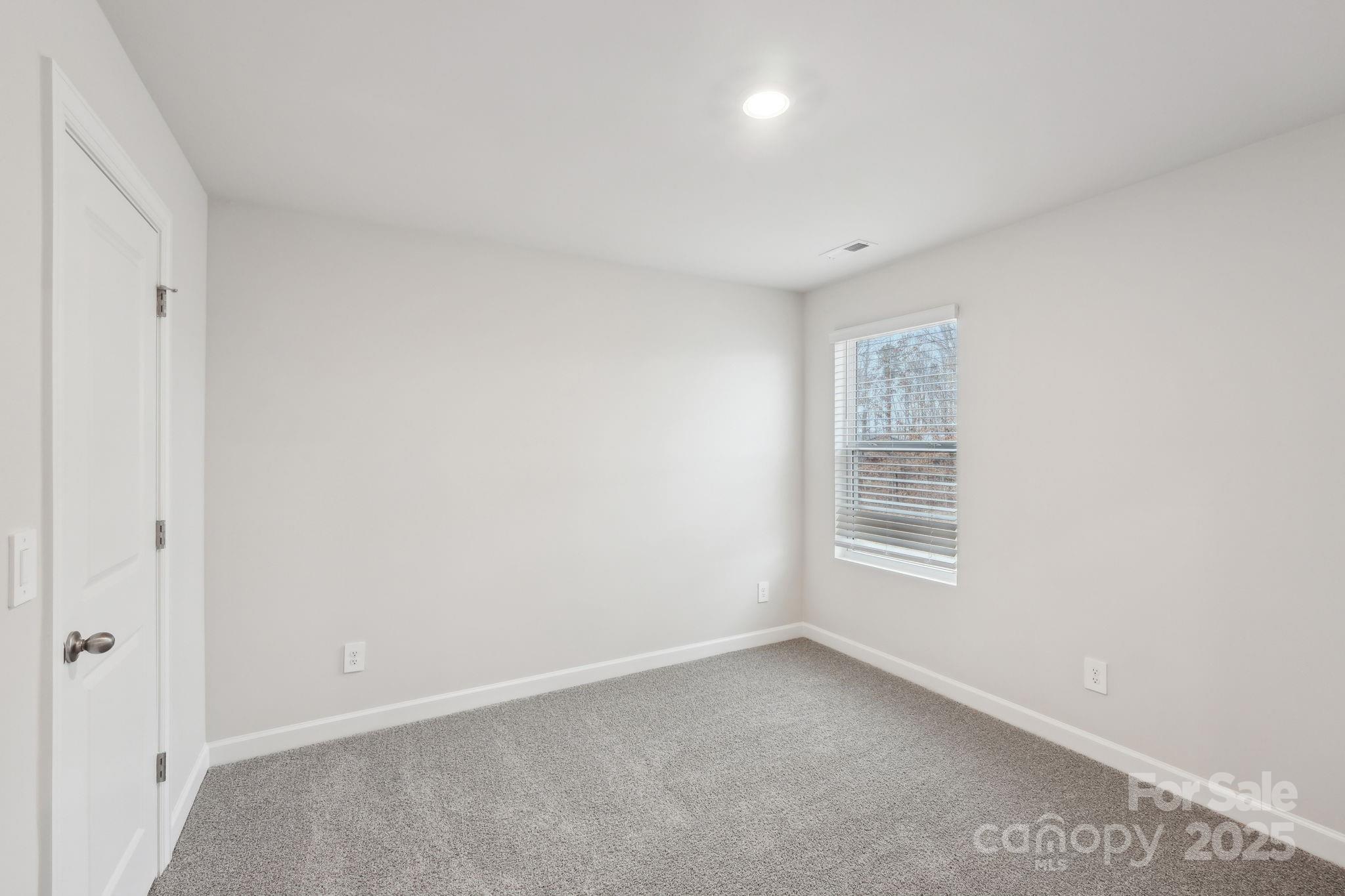 118 Heritage Valley Court Property Photo 11