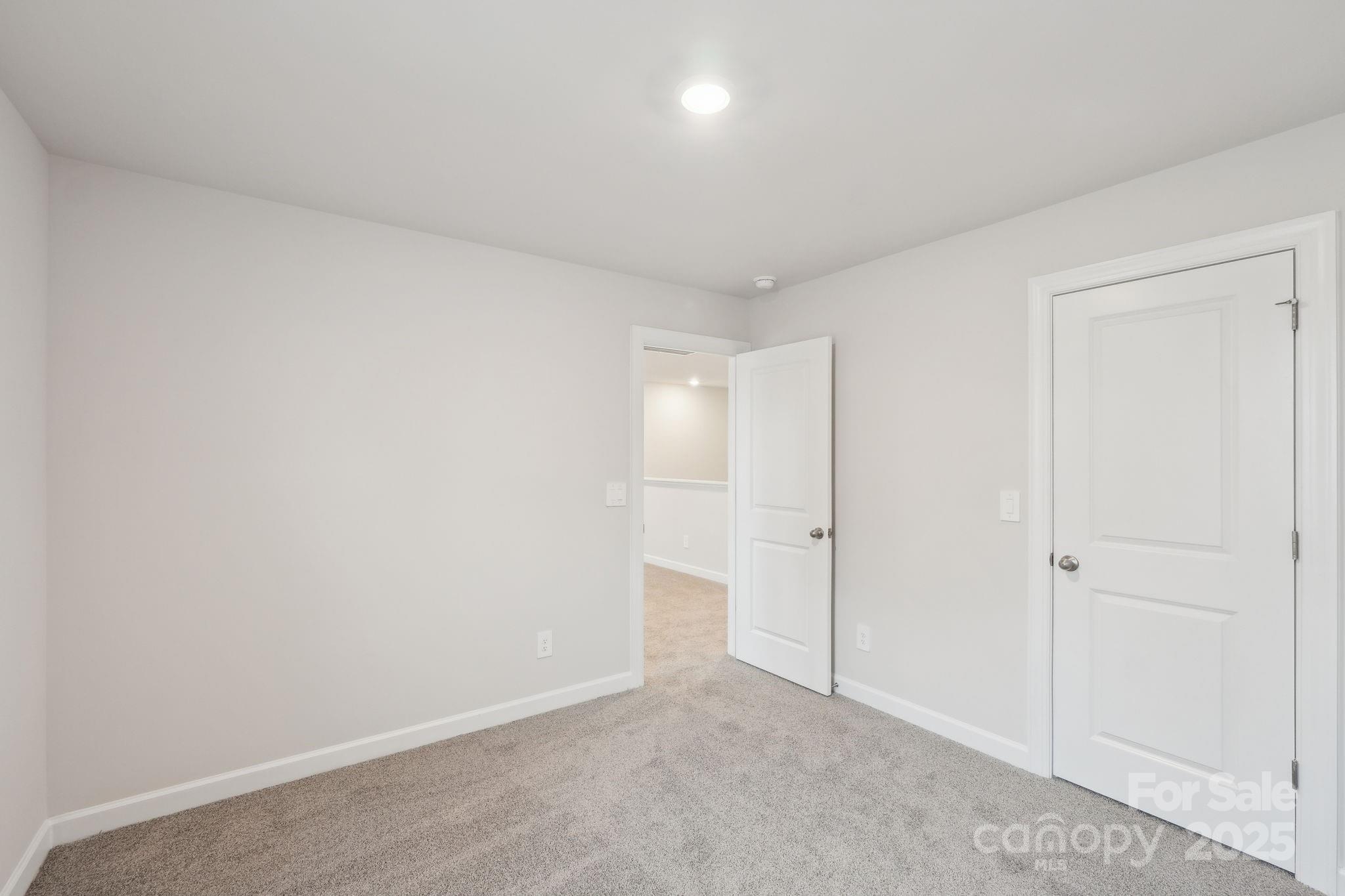 118 Heritage Valley Court Property Photo 12