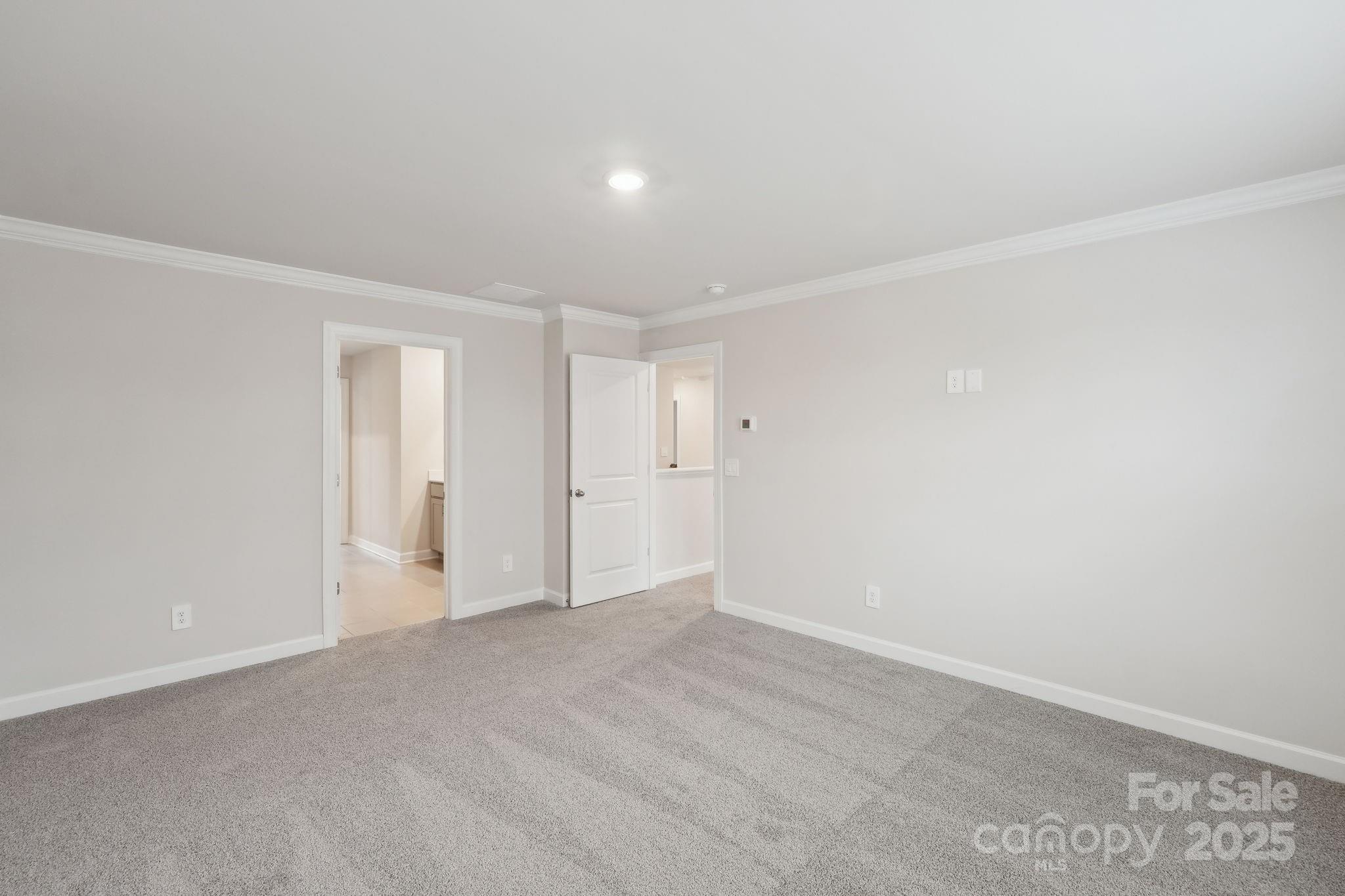 118 Heritage Valley Court Property Photo 13