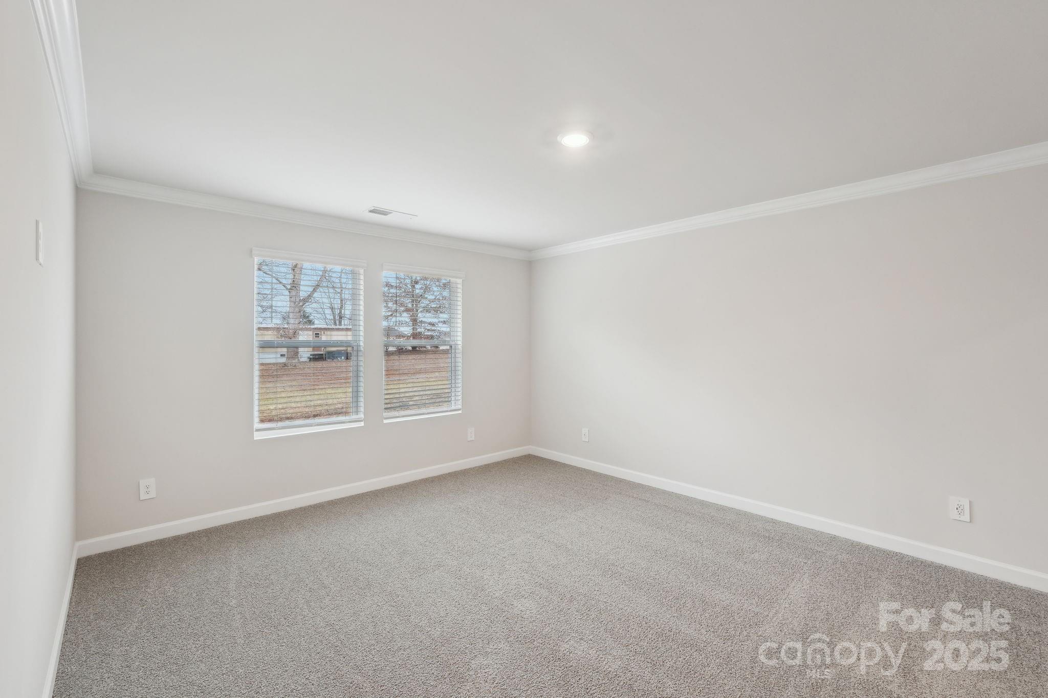 118 Heritage Valley Court Property Photo 14