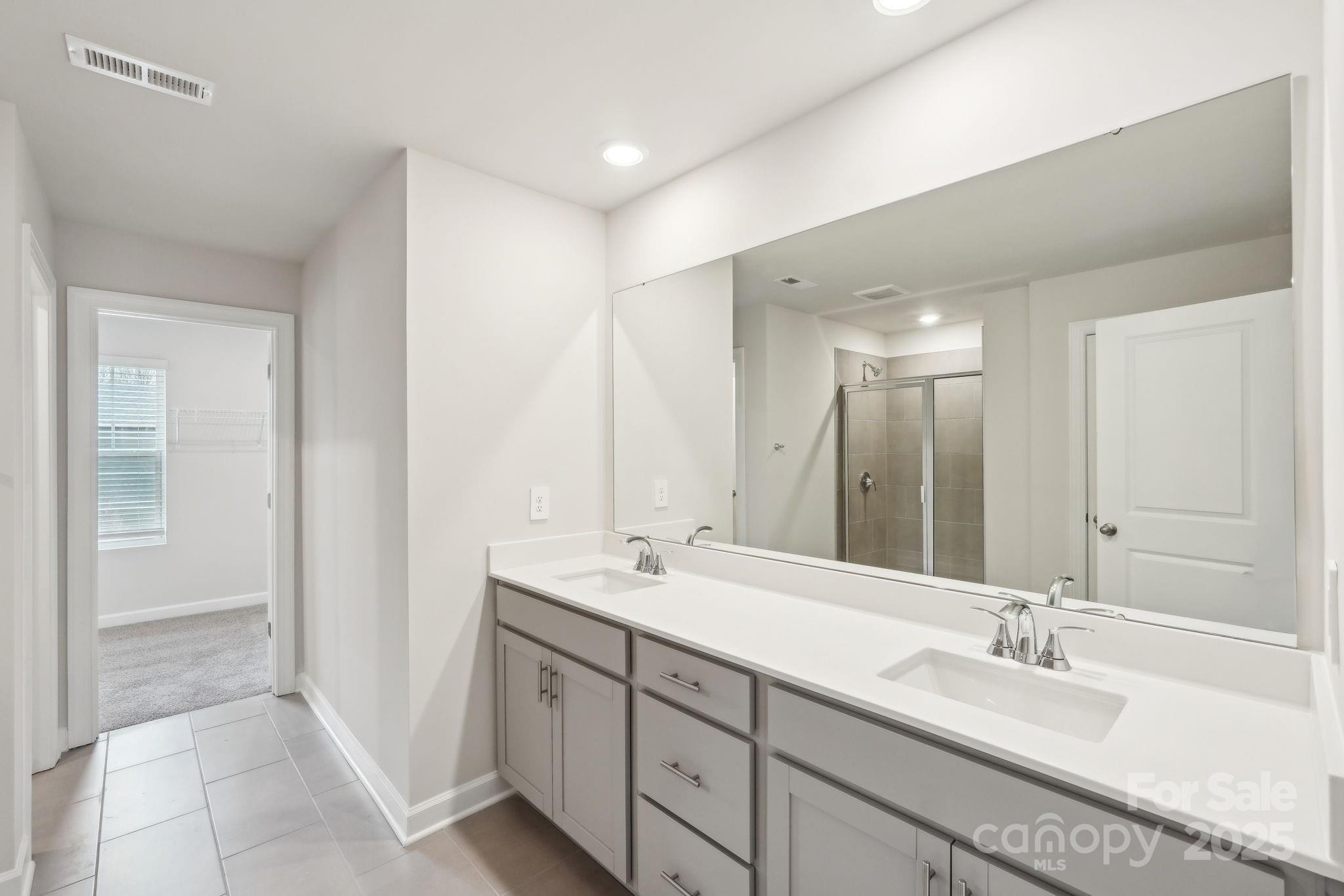 118 Heritage Valley Court Property Photo 15