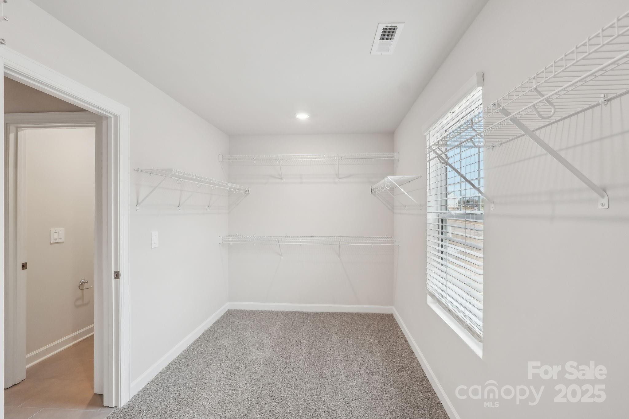 118 Heritage Valley Court Property Photo 17