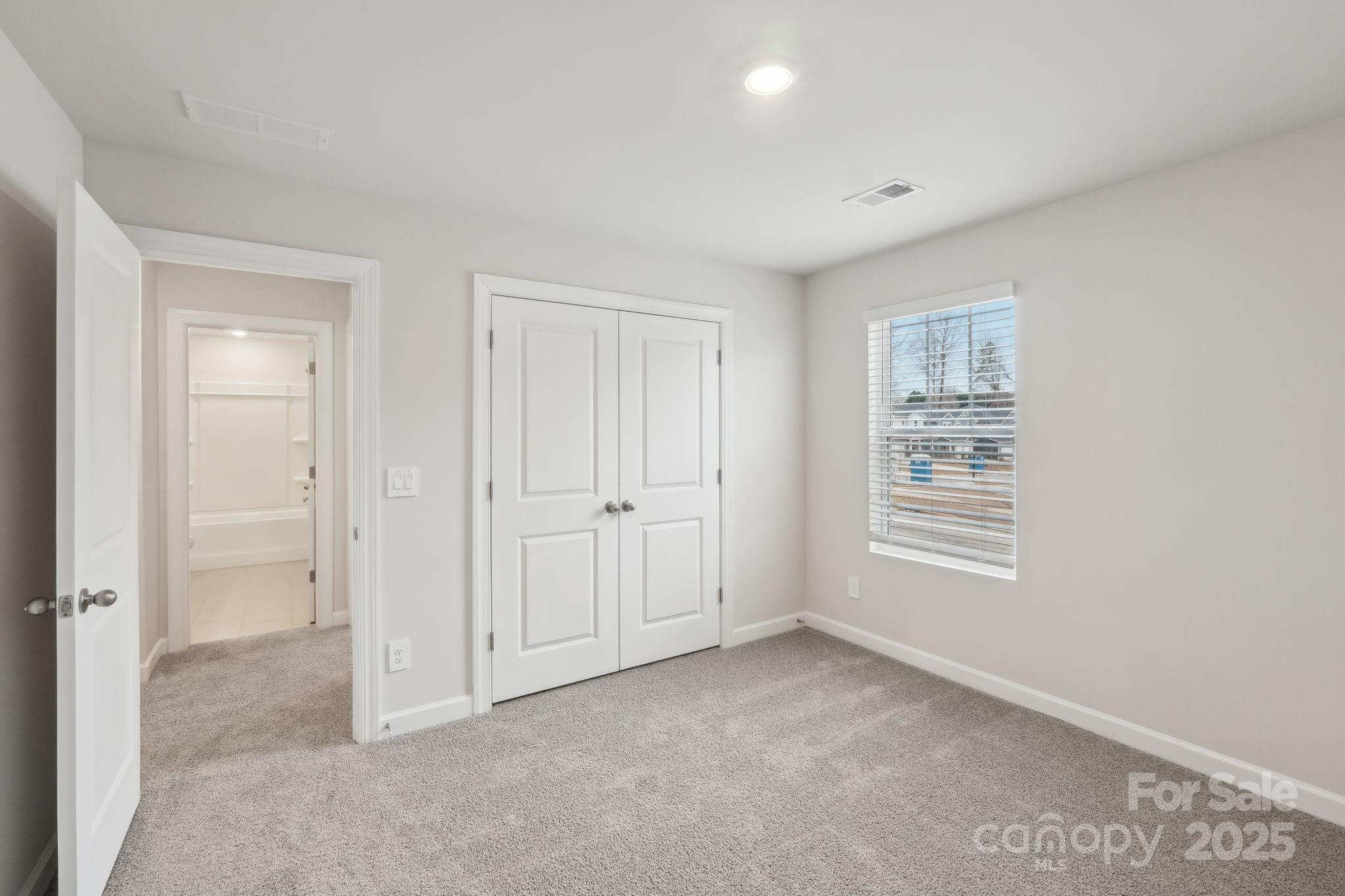 118 Heritage Valley Court Property Photo 19