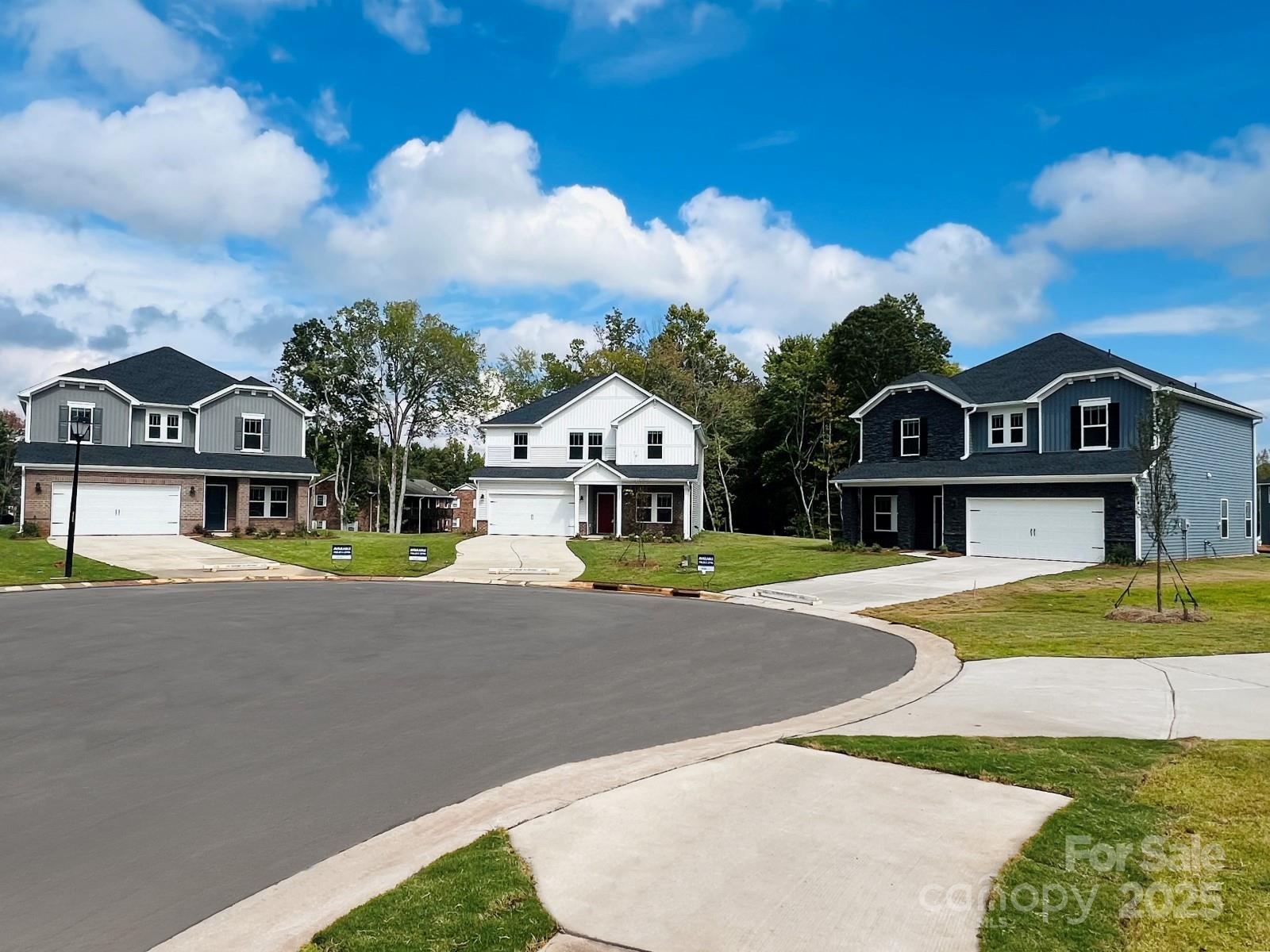 118 Heritage Valley Court Property Photo 24