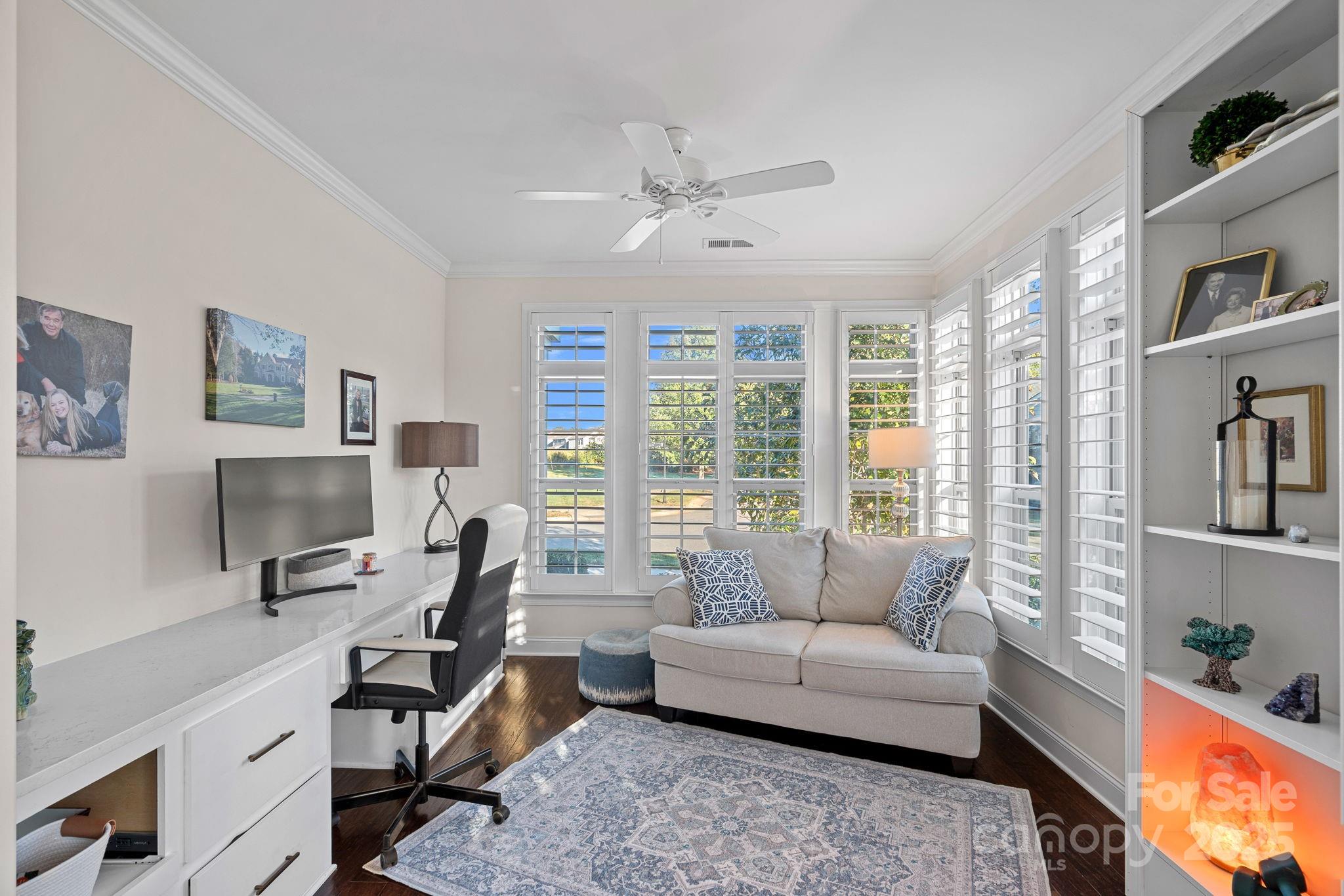 8032 Parknoll Drive Property Photo 8