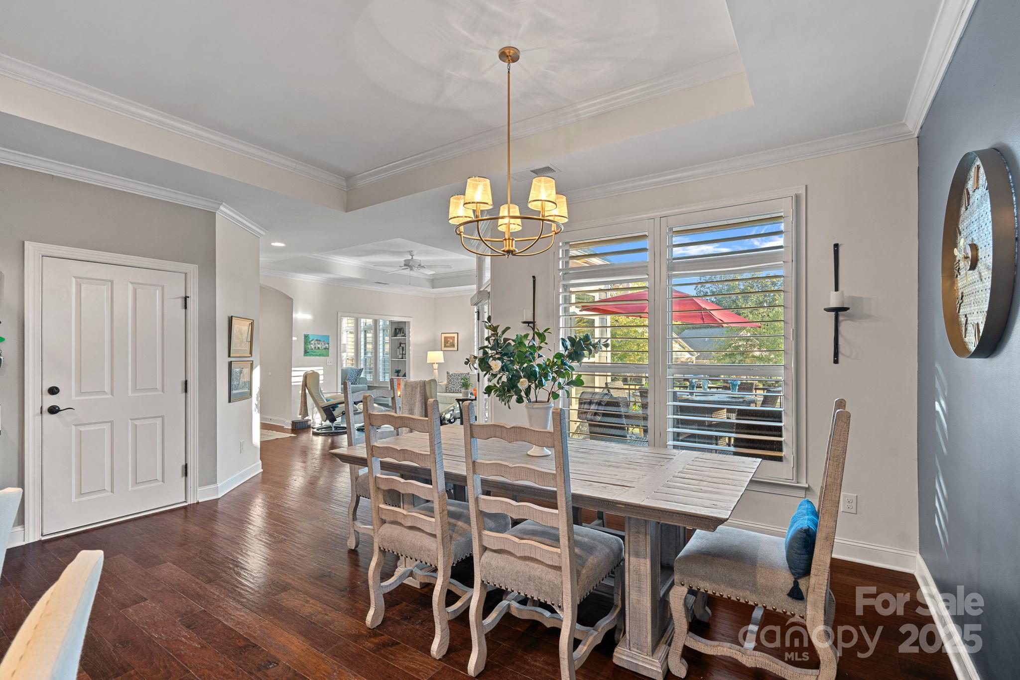 8032 Parknoll Drive Property Photo 10