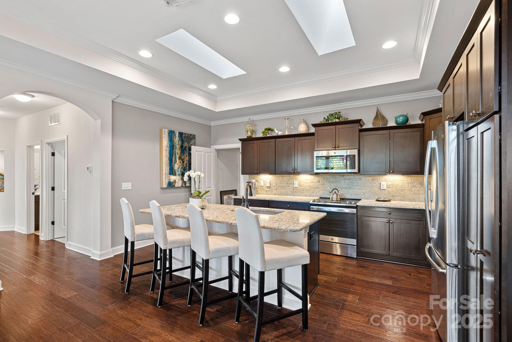 8032 Parknoll Drive Property Photo 11