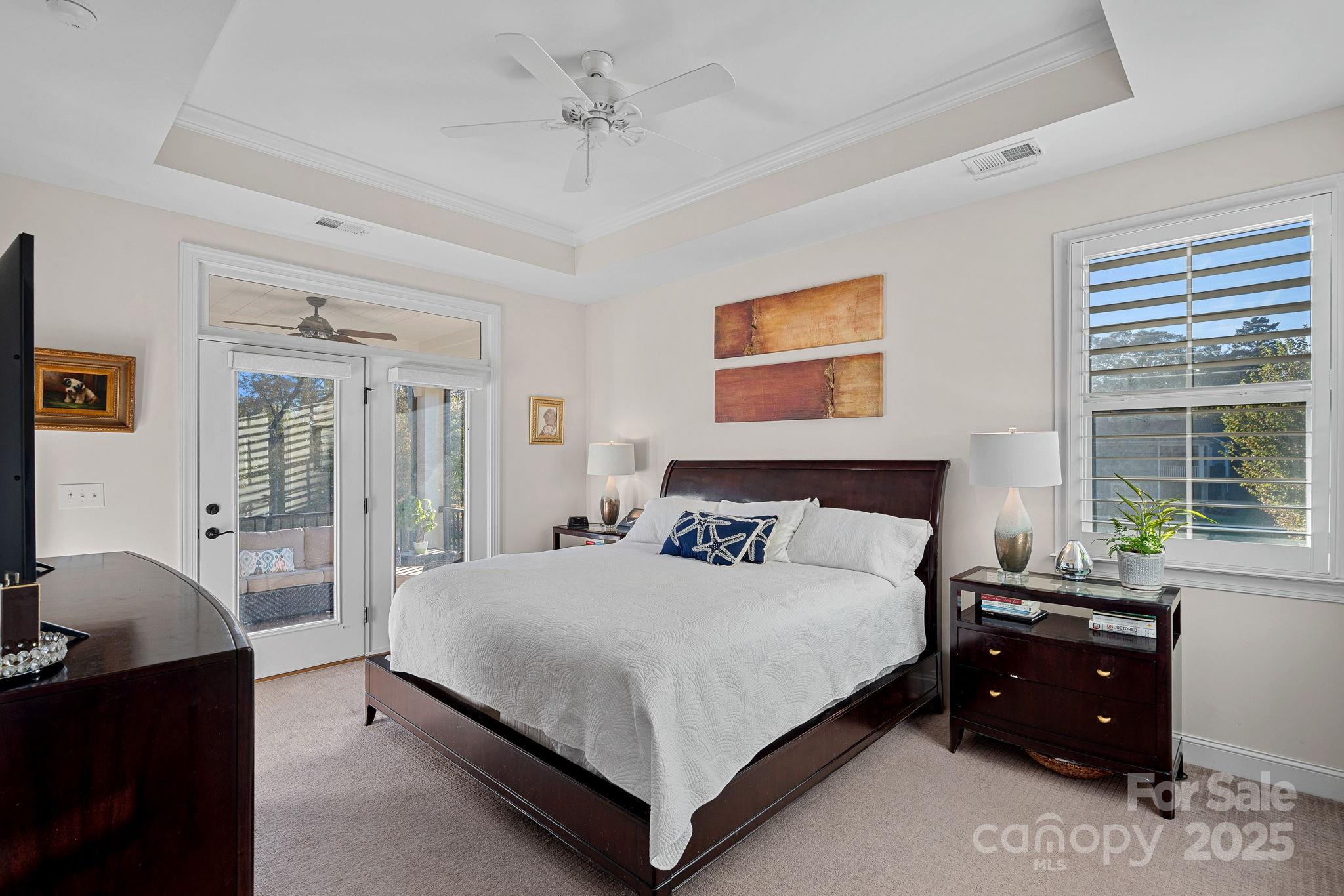 8032 Parknoll Drive Property Photo 15