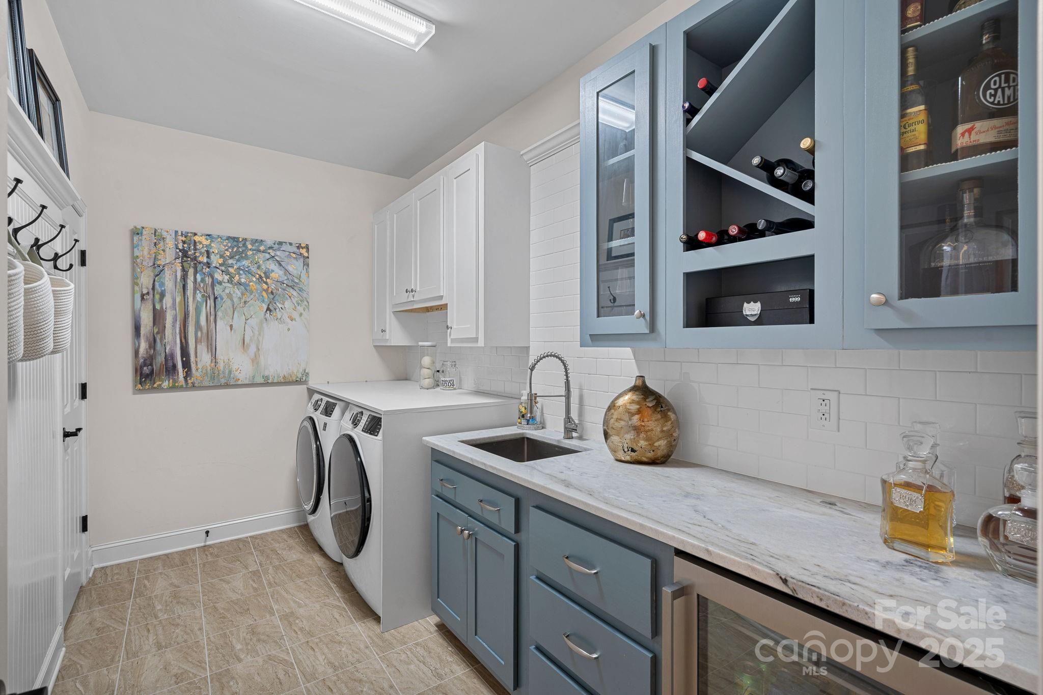 8032 Parknoll Drive Property Photo 17