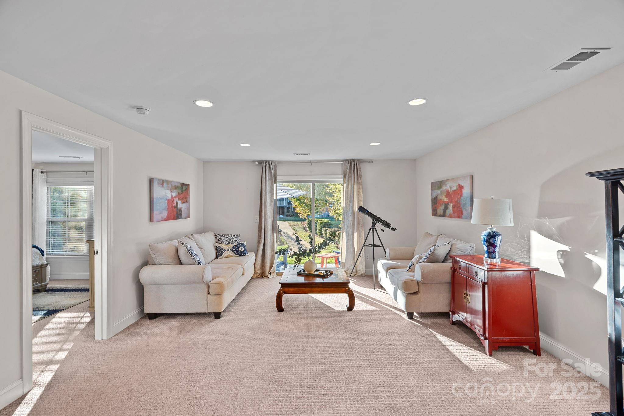 8032 Parknoll Drive Property Photo 22