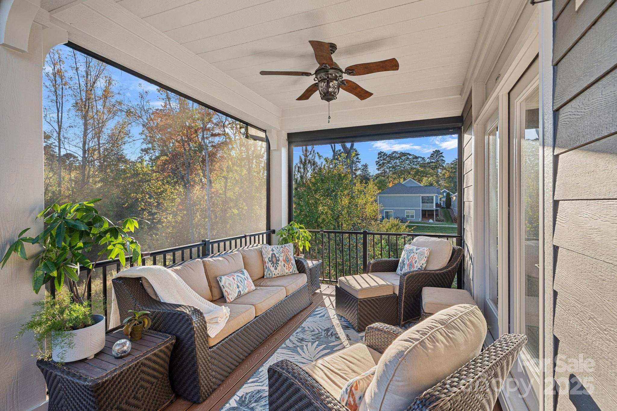 8032 Parknoll Drive Property Photo 28