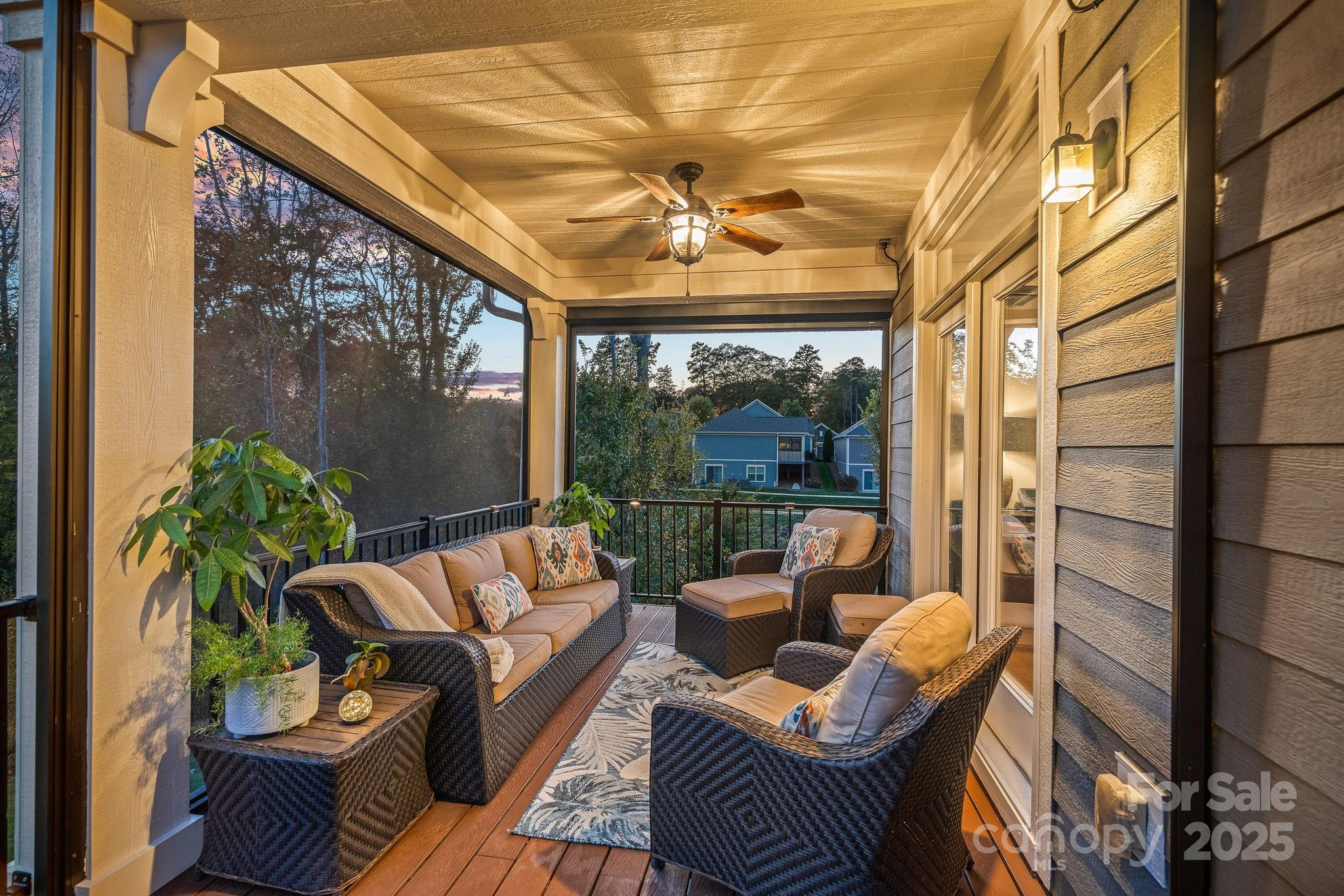 8032 Parknoll Drive Property Photo 29