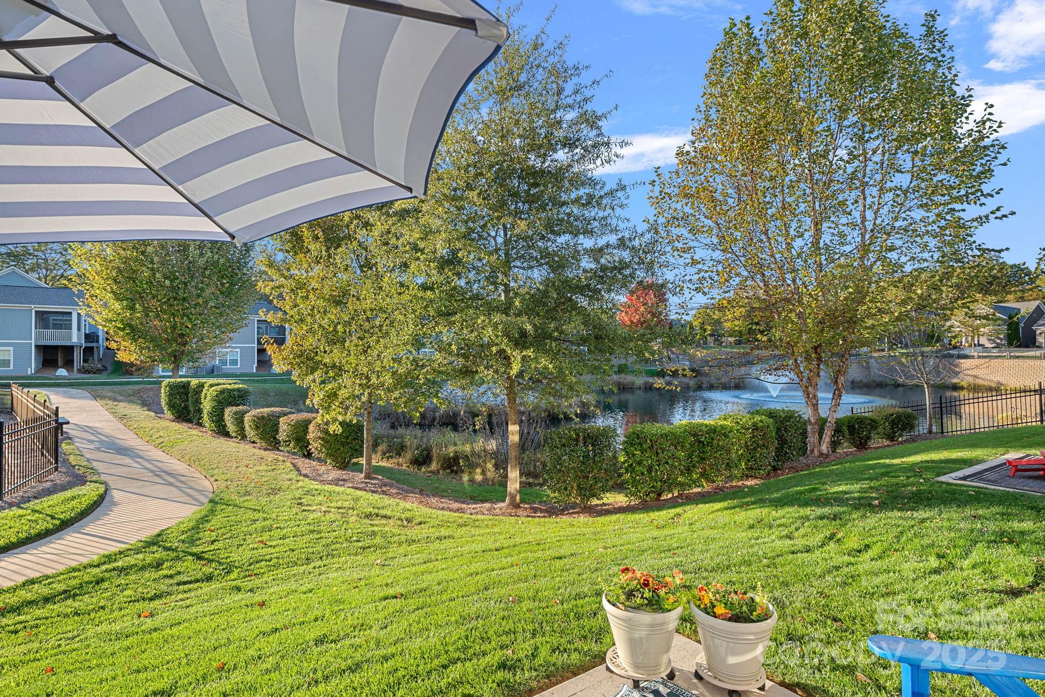 8032 Parknoll Drive Property Photo 32