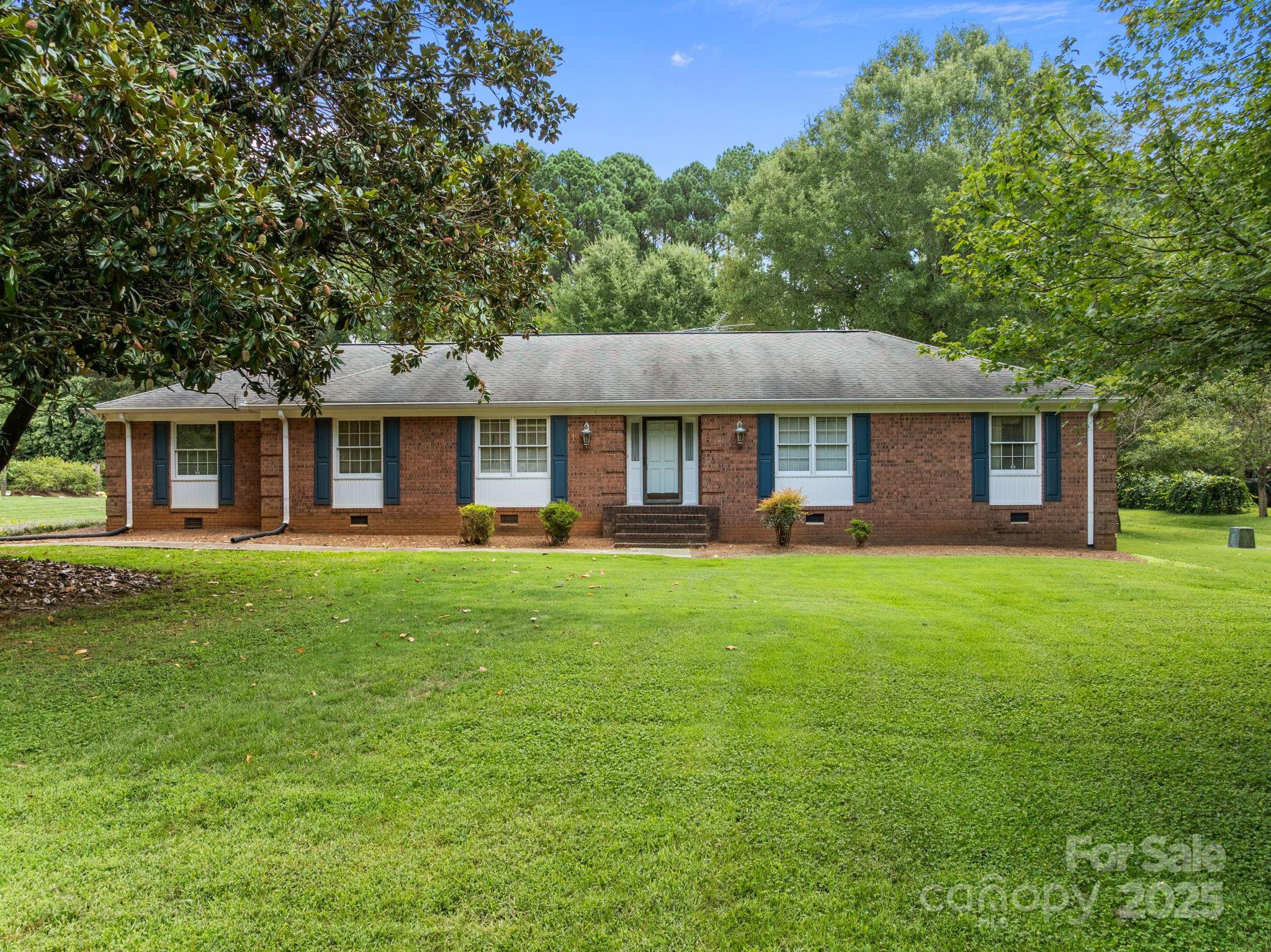 255 Quail Drive Property Photo 4