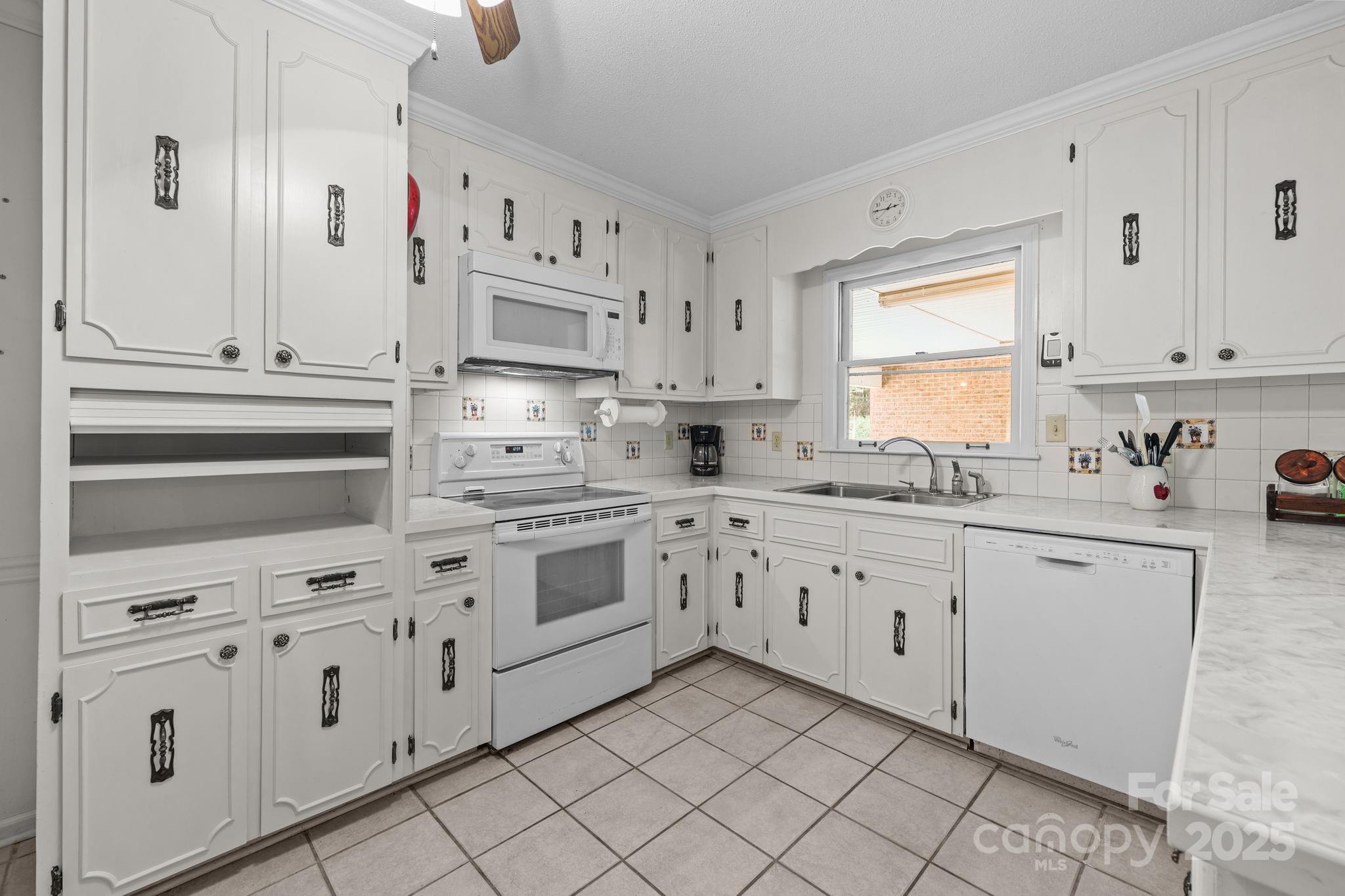 255 Quail Drive Property Photo 10