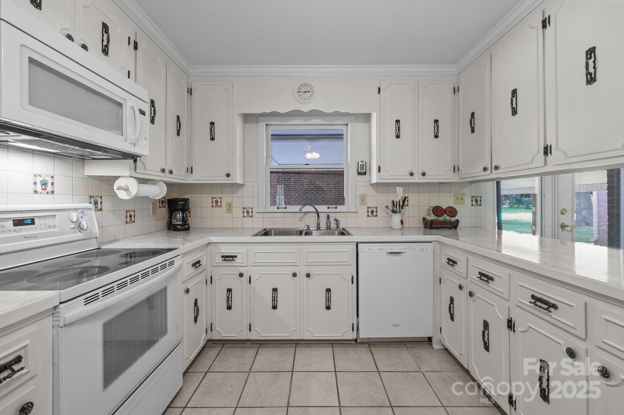 255 Quail Drive Property Photo 11