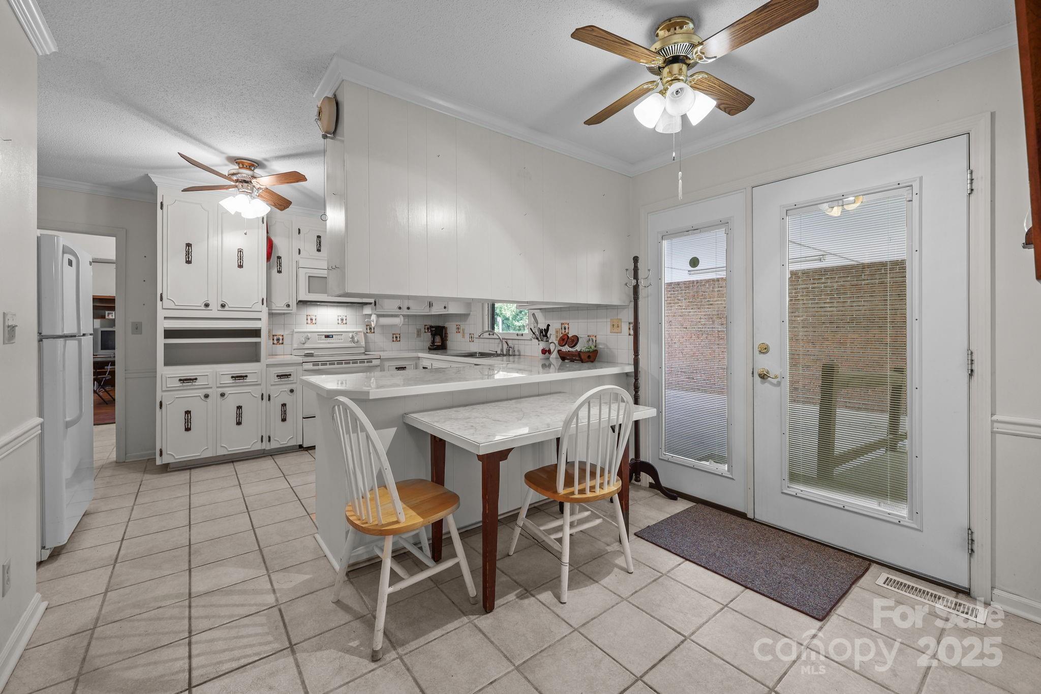 255 Quail Drive Property Photo 12