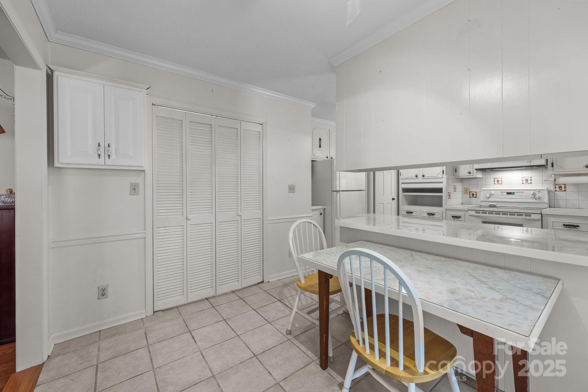 255 Quail Drive Property Photo 13