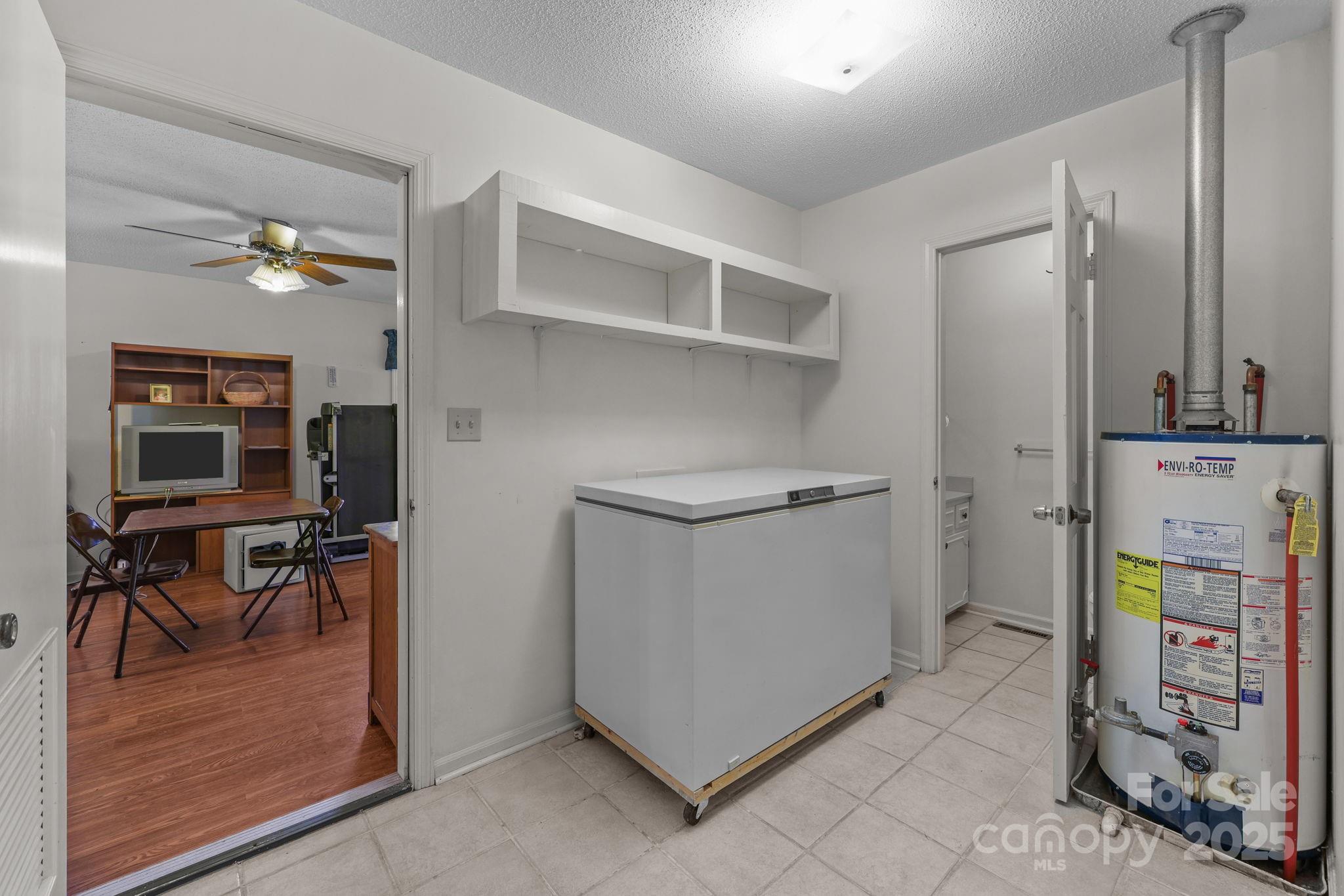255 Quail Drive Property Photo 14