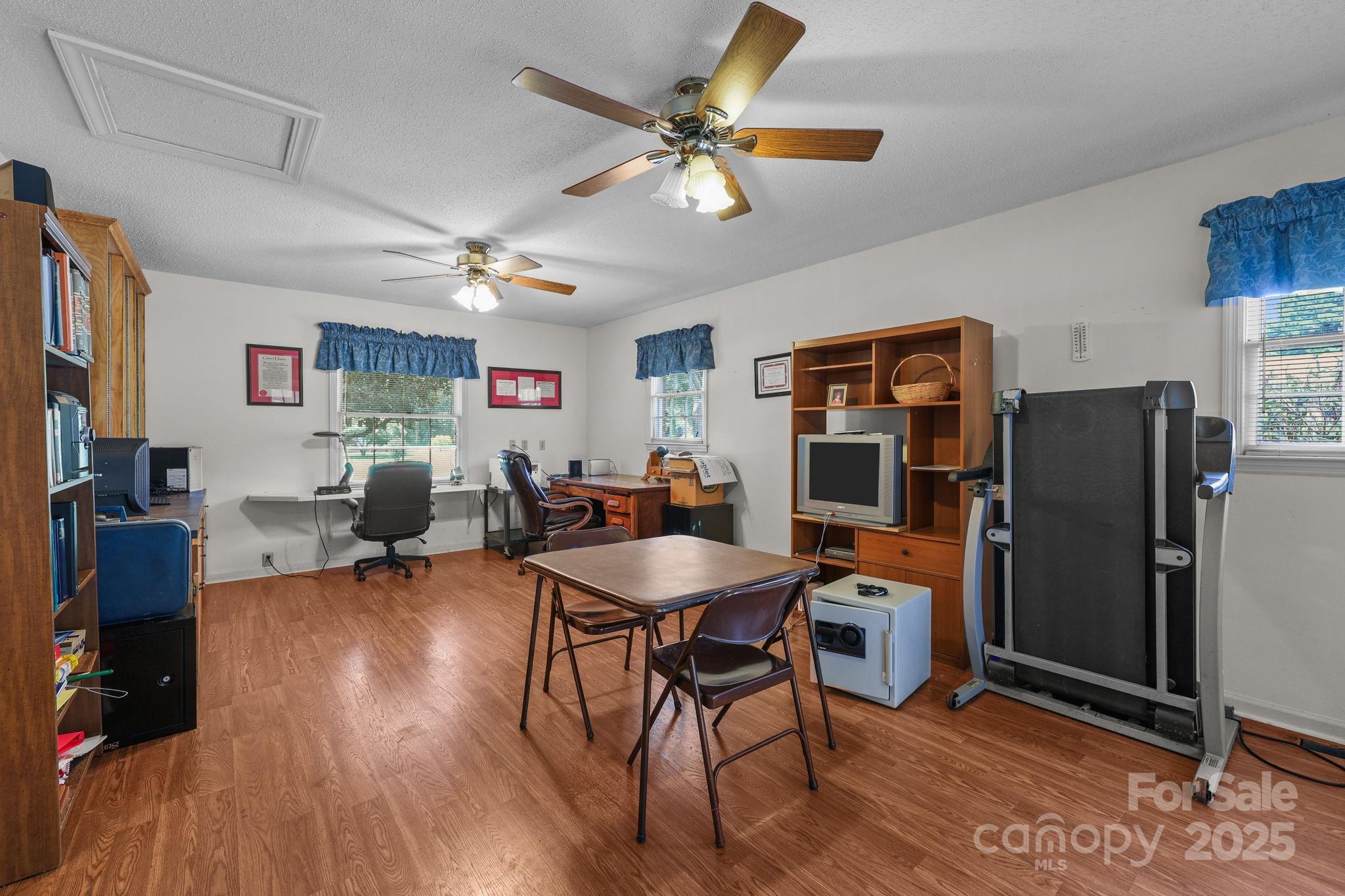 255 Quail Drive Property Photo 15