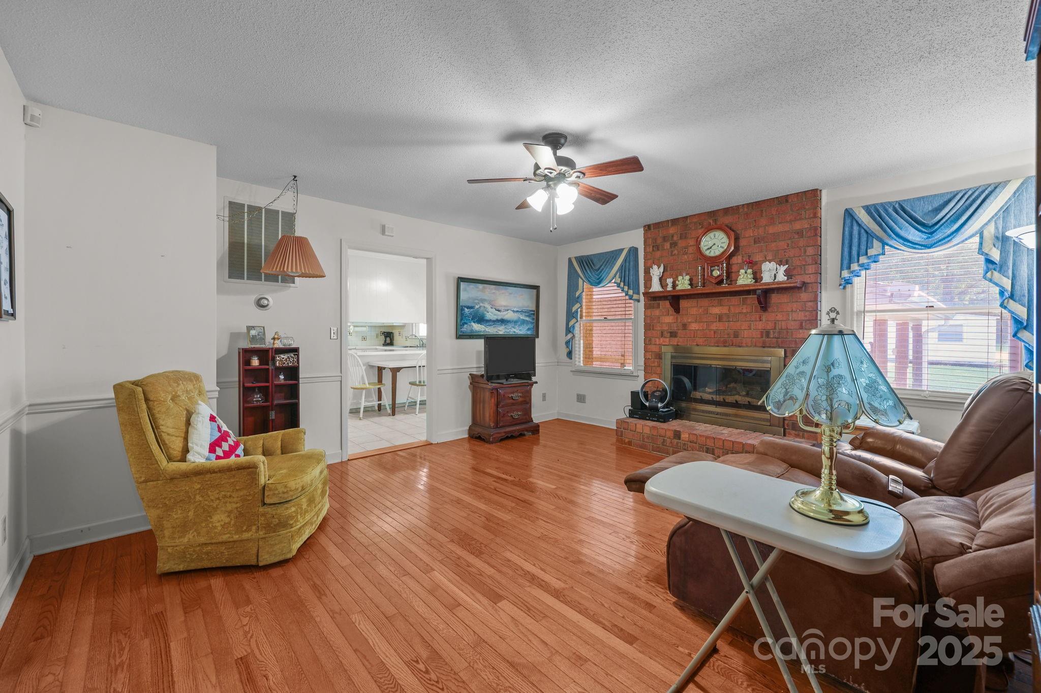 255 Quail Drive Property Photo 16