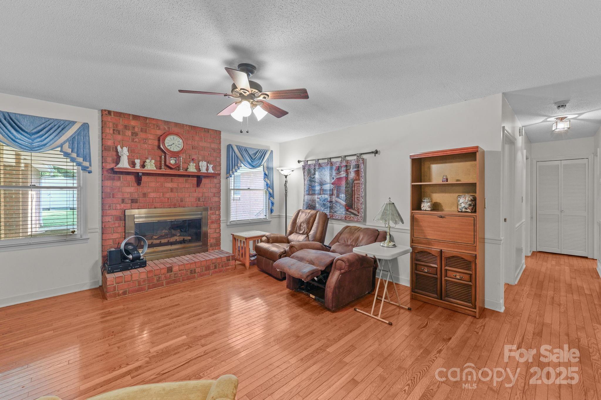 255 Quail Drive Property Photo 17