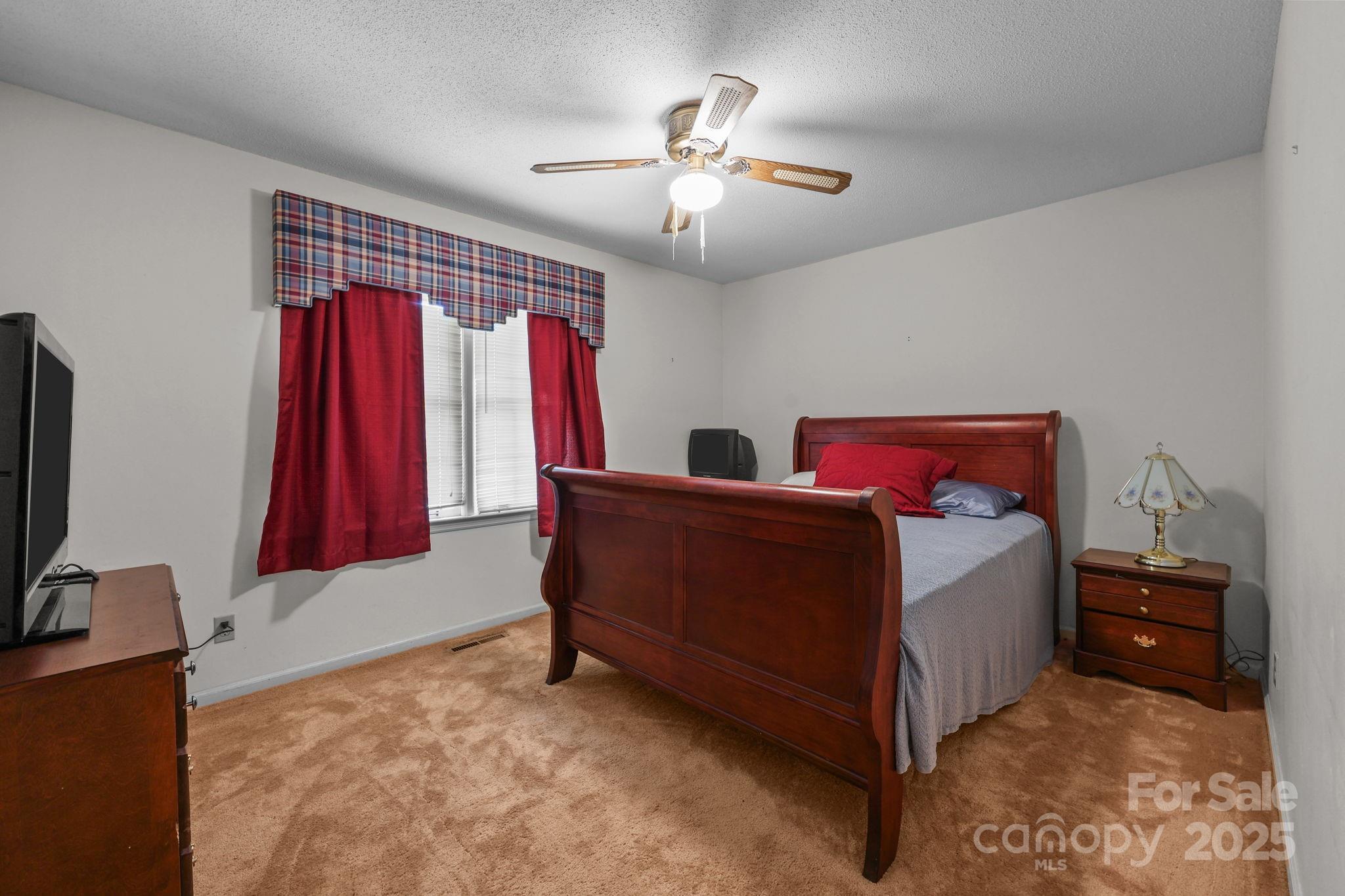 255 Quail Drive Property Photo 18