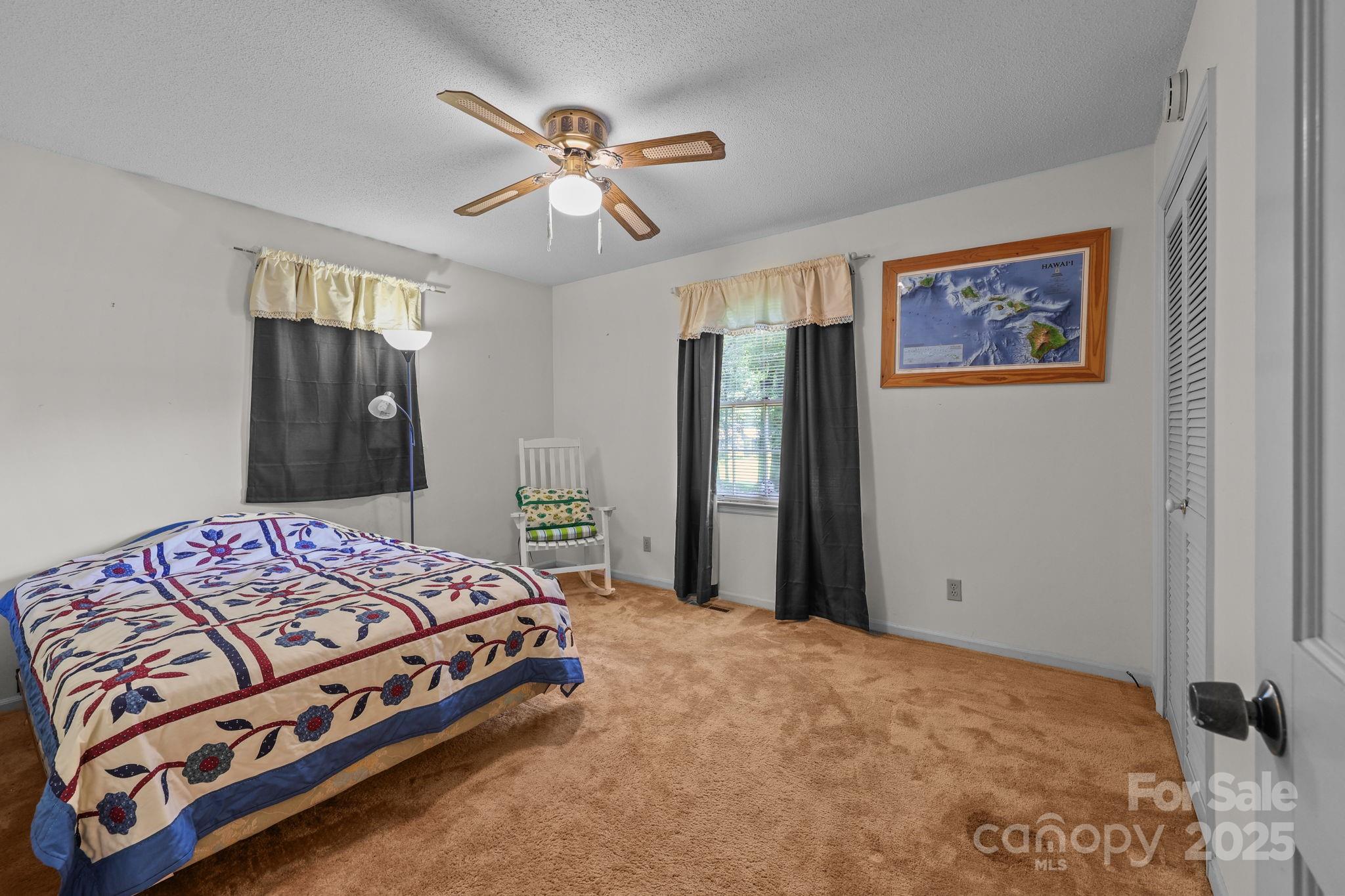 255 Quail Drive Property Photo 19