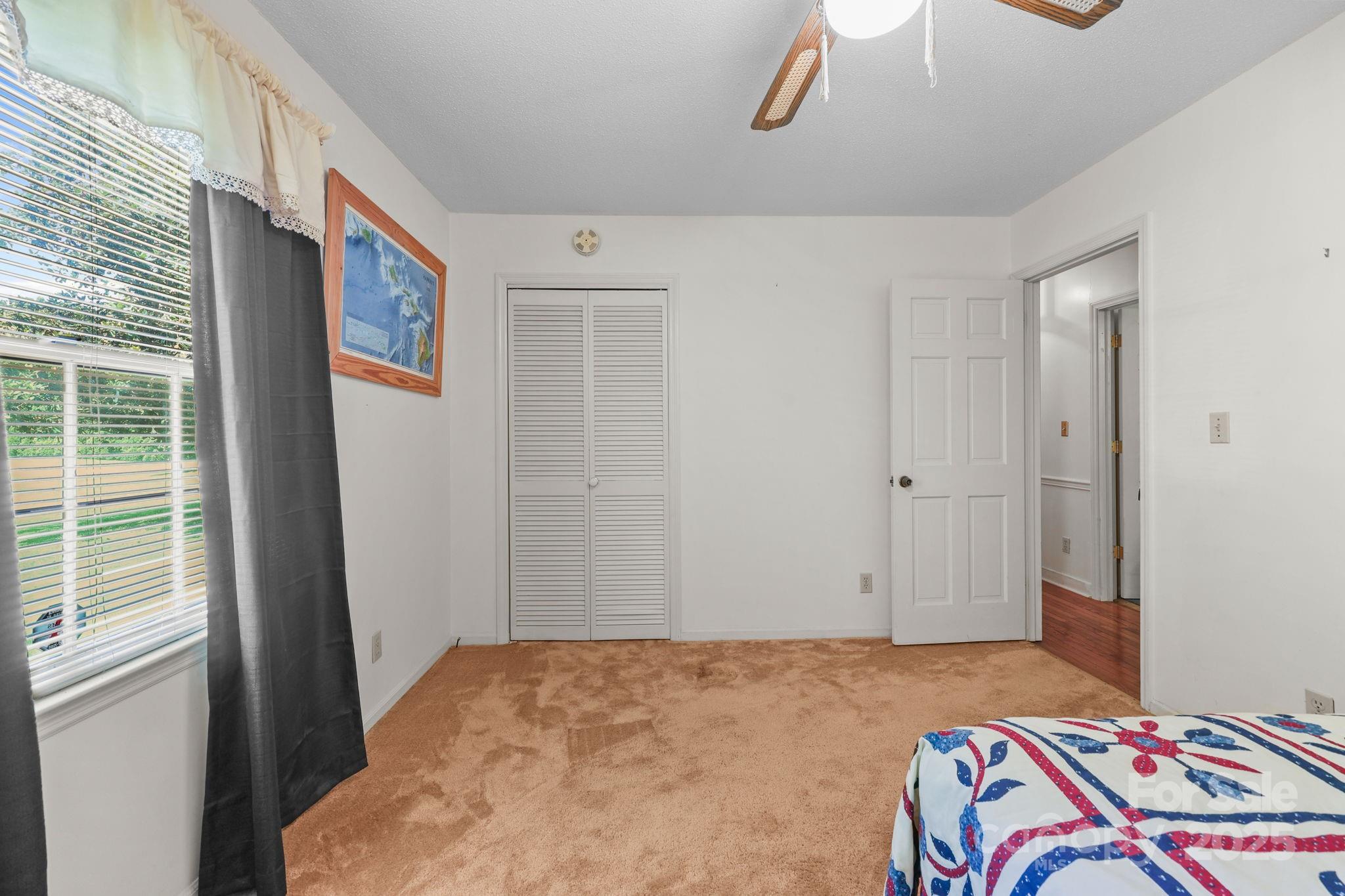 255 Quail Drive Property Photo 20