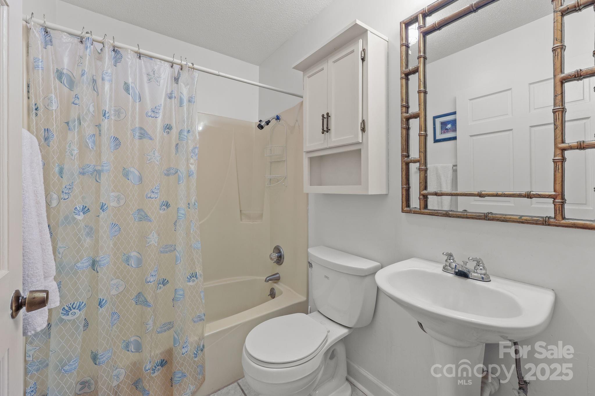 255 Quail Drive Property Photo 21